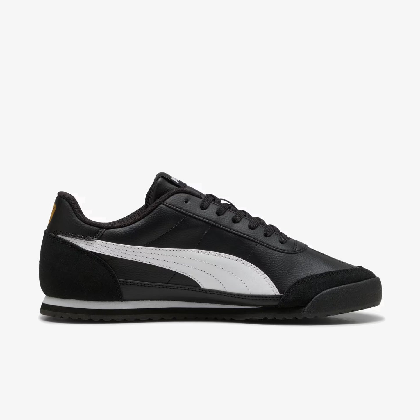 Мъжки маратонки Puma Turino II OG - Airhouse