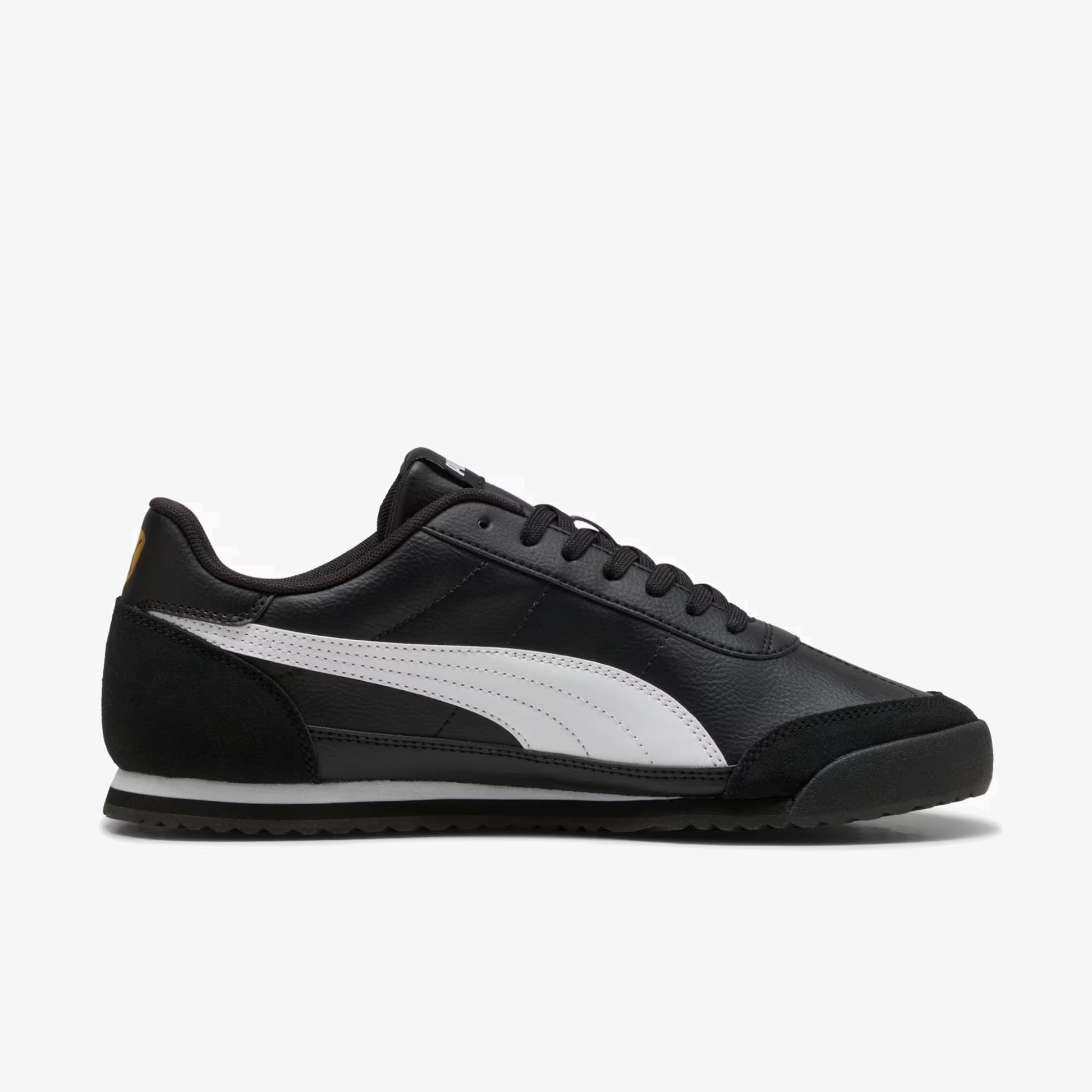 Мъжки маратонки Puma Turino II OG - Airhouse