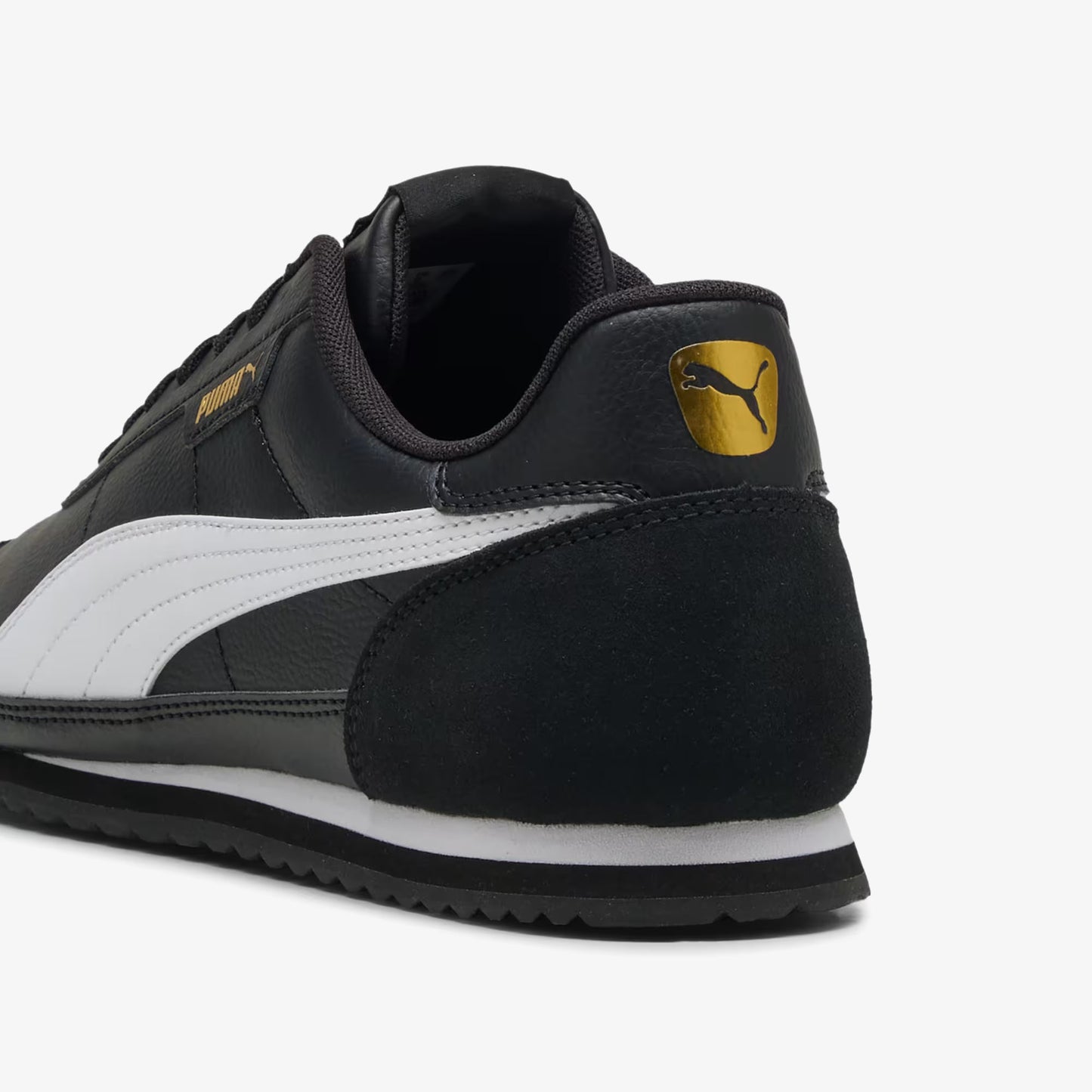 Мъжки маратонки Puma Turino II OG - Airhouse