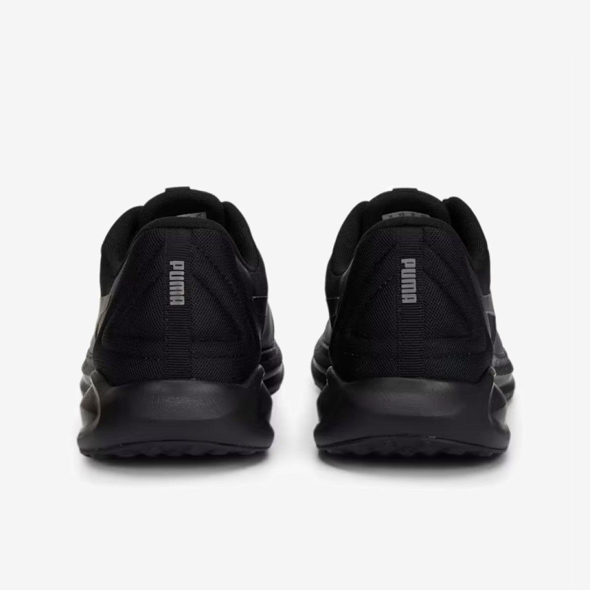 Мъжки маратонки Puma Twitch Runner Fresh - Airhouse