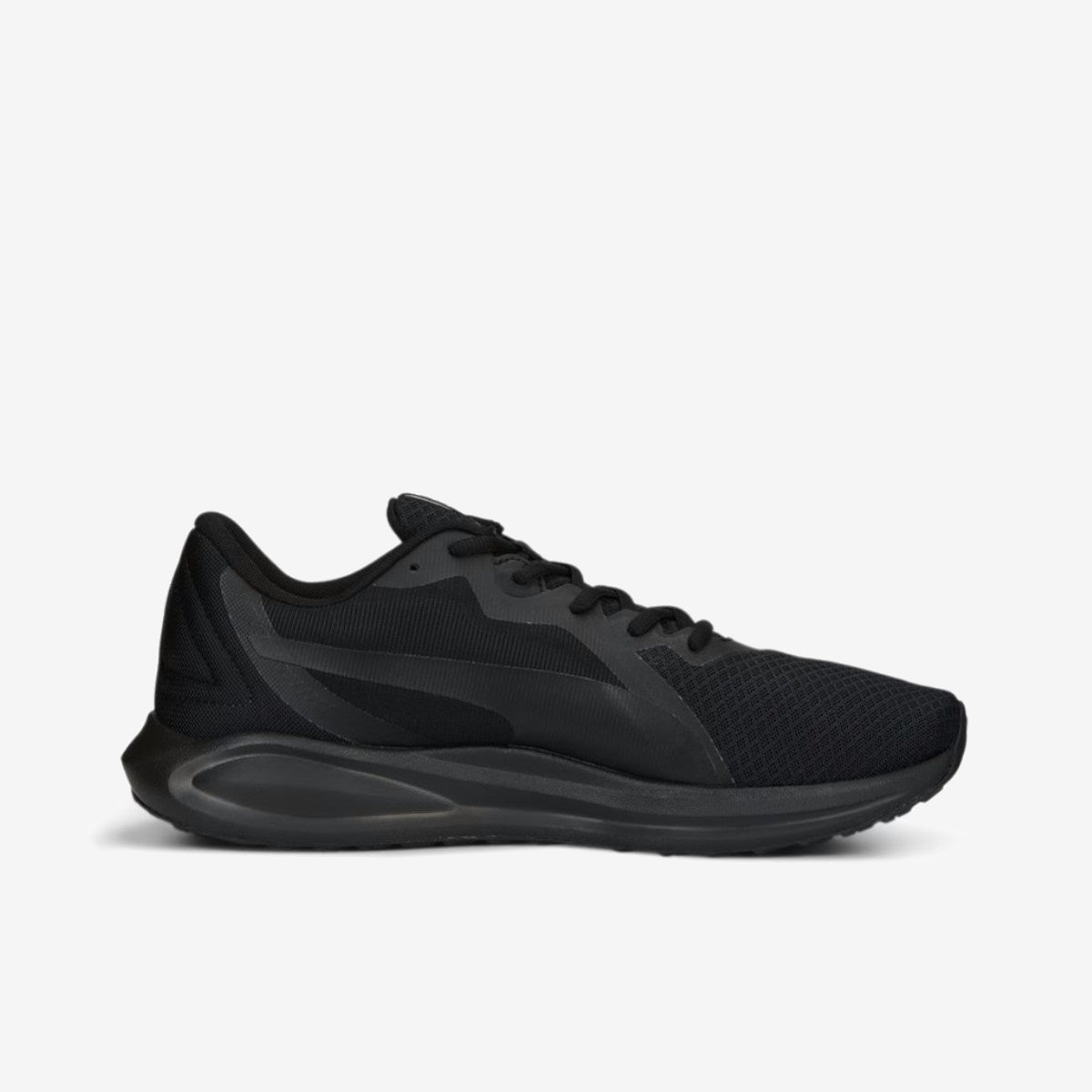 Мъжки маратонки Puma Twitch Runner Fresh - Airhouse