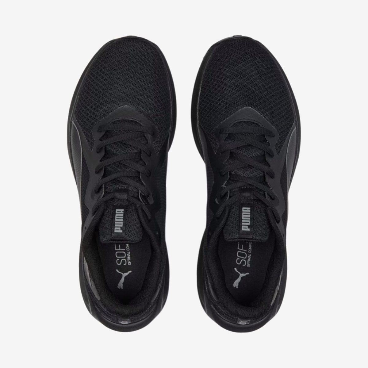 Мъжки маратонки Puma Twitch Runner Fresh - Airhouse