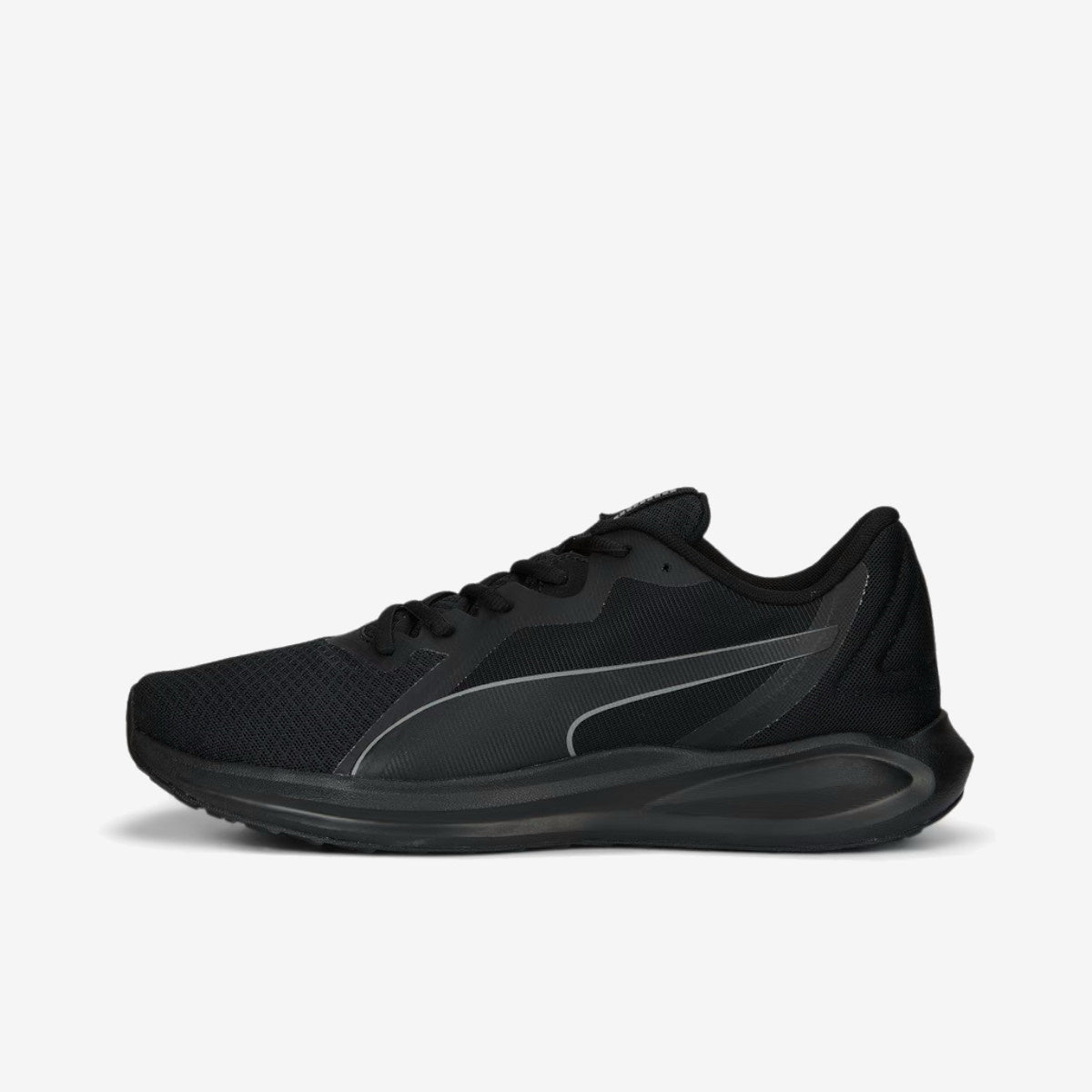 Мъжки маратонки Puma Twitch Runner Fresh - Airhouse