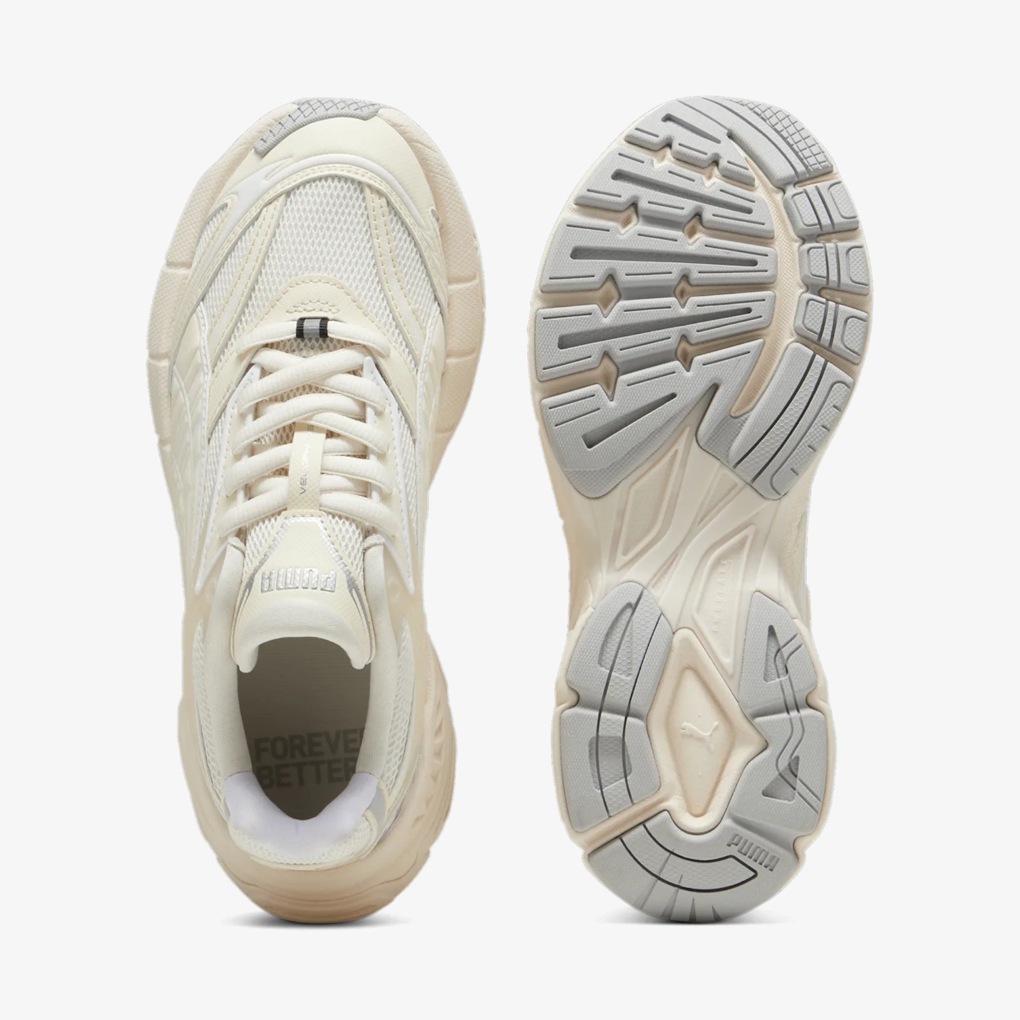 Мъжки маратонки Puma Velophasis Always On - Airhouse