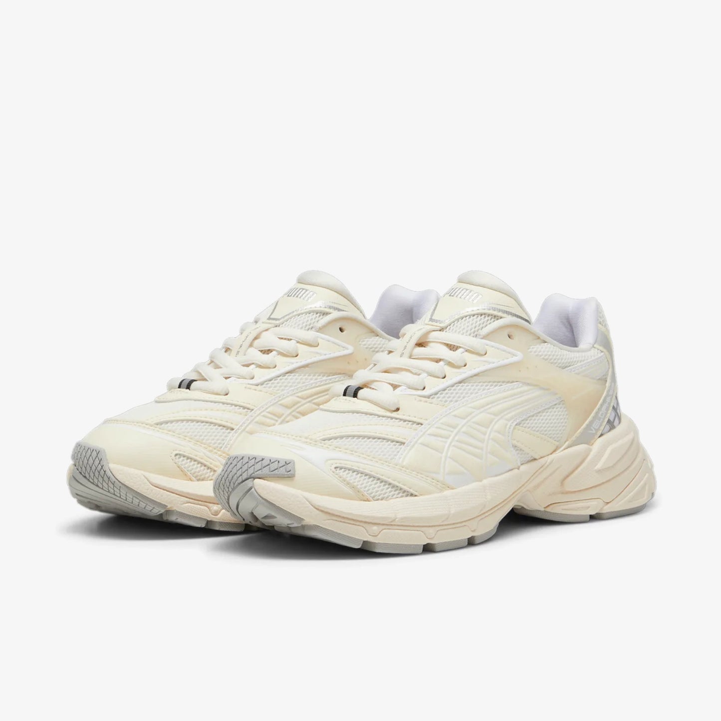 Мъжки маратонки Puma Velophasis Always On - Airhouse