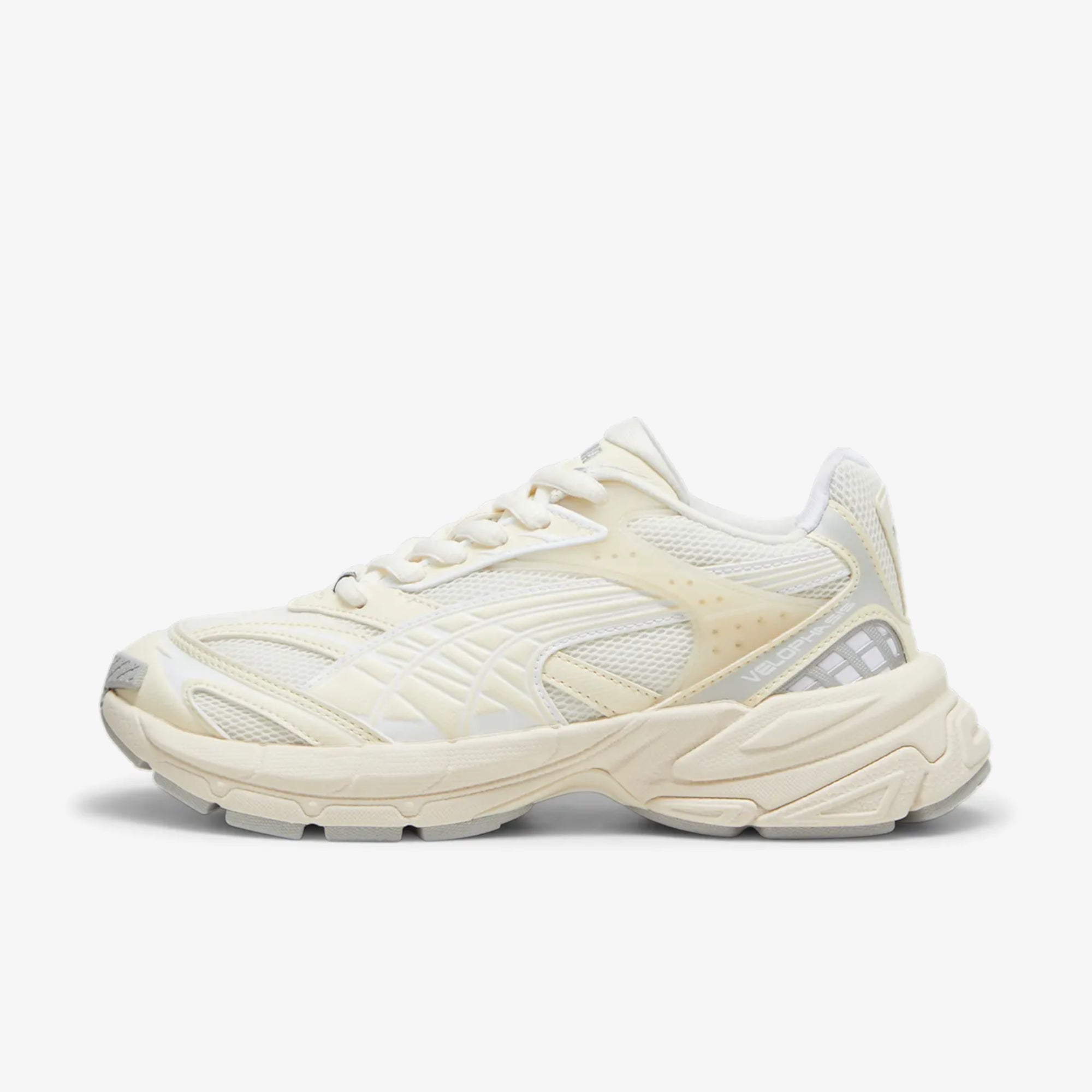 Мъжки маратонки Puma Velophasis Always On - Airhouse