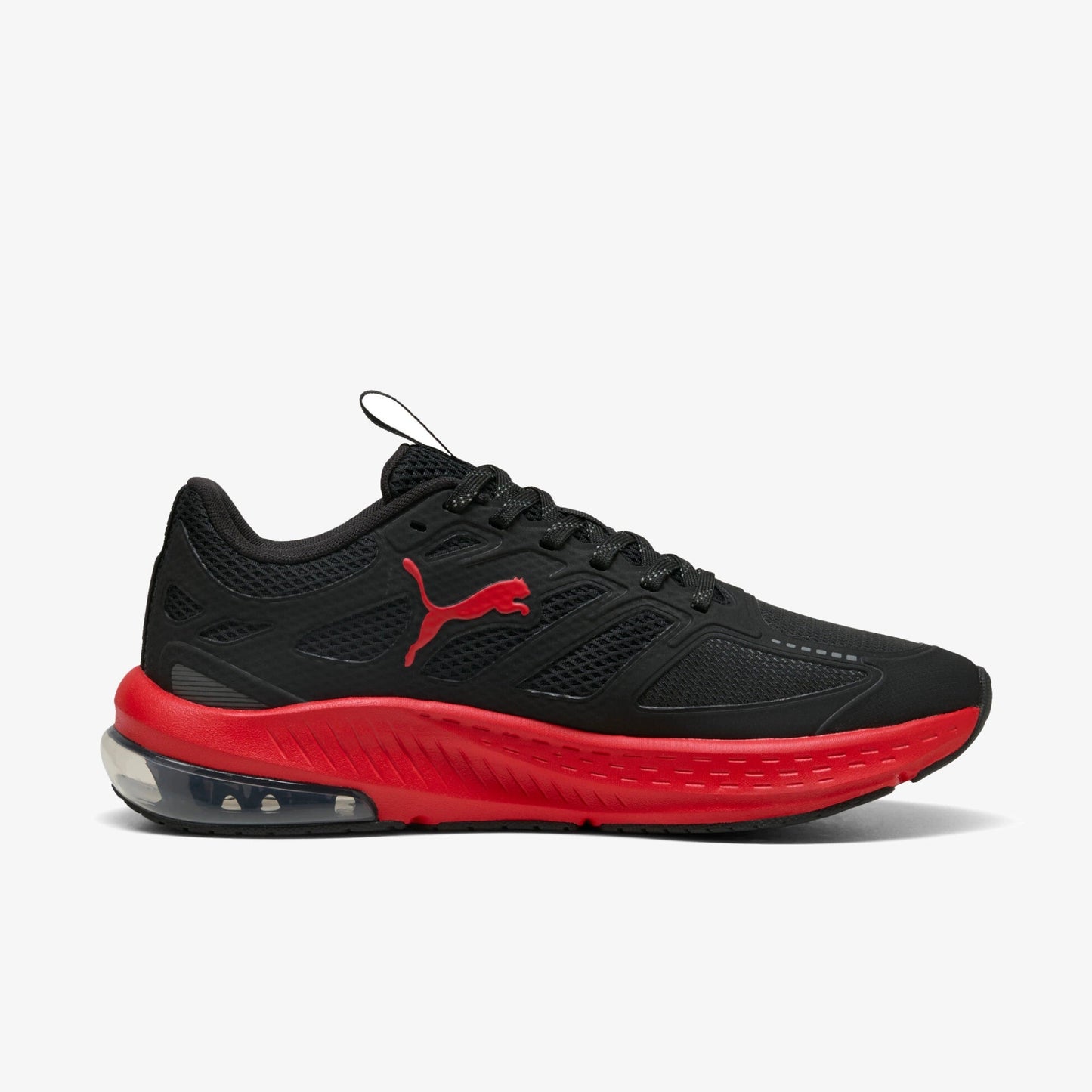 Мъжки маратонки Puma X - Cell Lightspeed - Airhouse