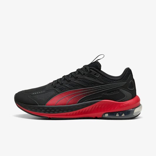 Мъжки маратонки Puma X - Cell Lightspeed - Airhouse