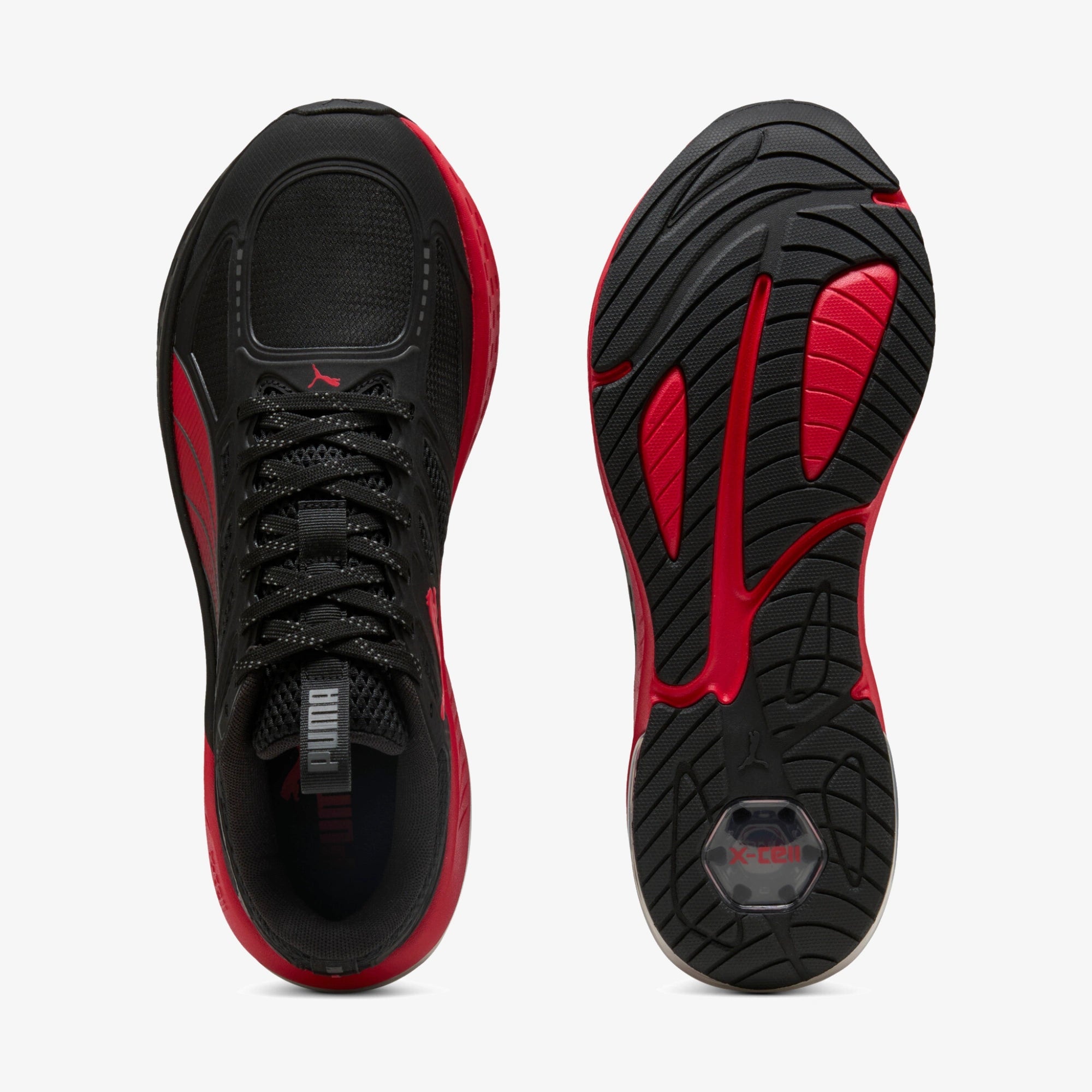 Мъжки маратонки Puma X - Cell Lightspeed - Airhouse