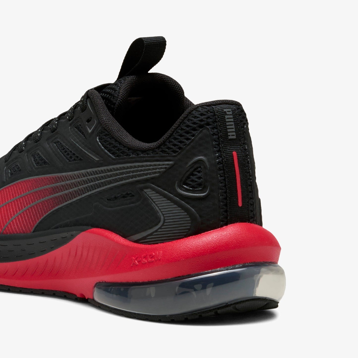 Мъжки маратонки Puma X - Cell Lightspeed - Airhouse