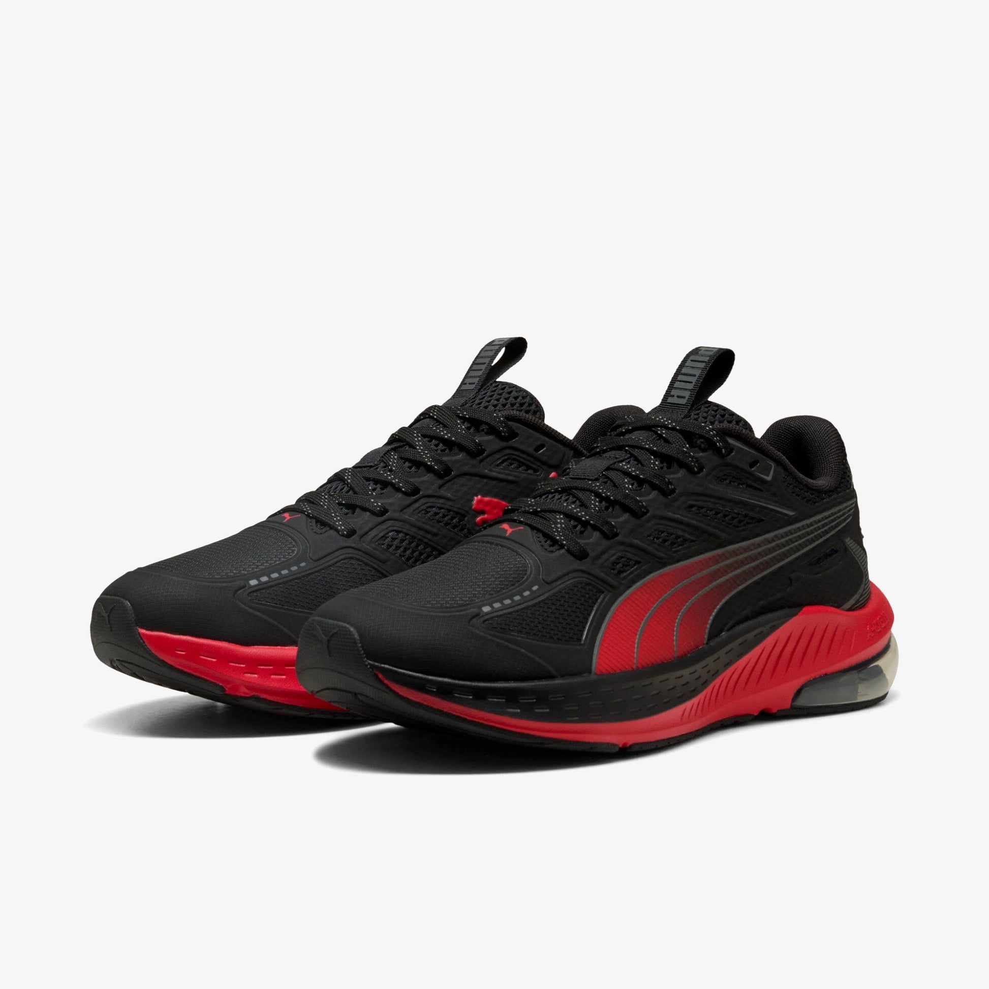Мъжки маратонки Puma X - Cell Lightspeed - Airhouse