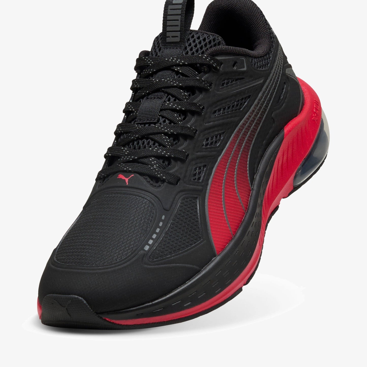 Мъжки маратонки Puma X - Cell Lightspeed - Airhouse