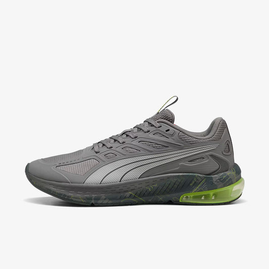 Мъжки маратонки Puma X - Cell Lightspeed Hit The Wall - Airhouse