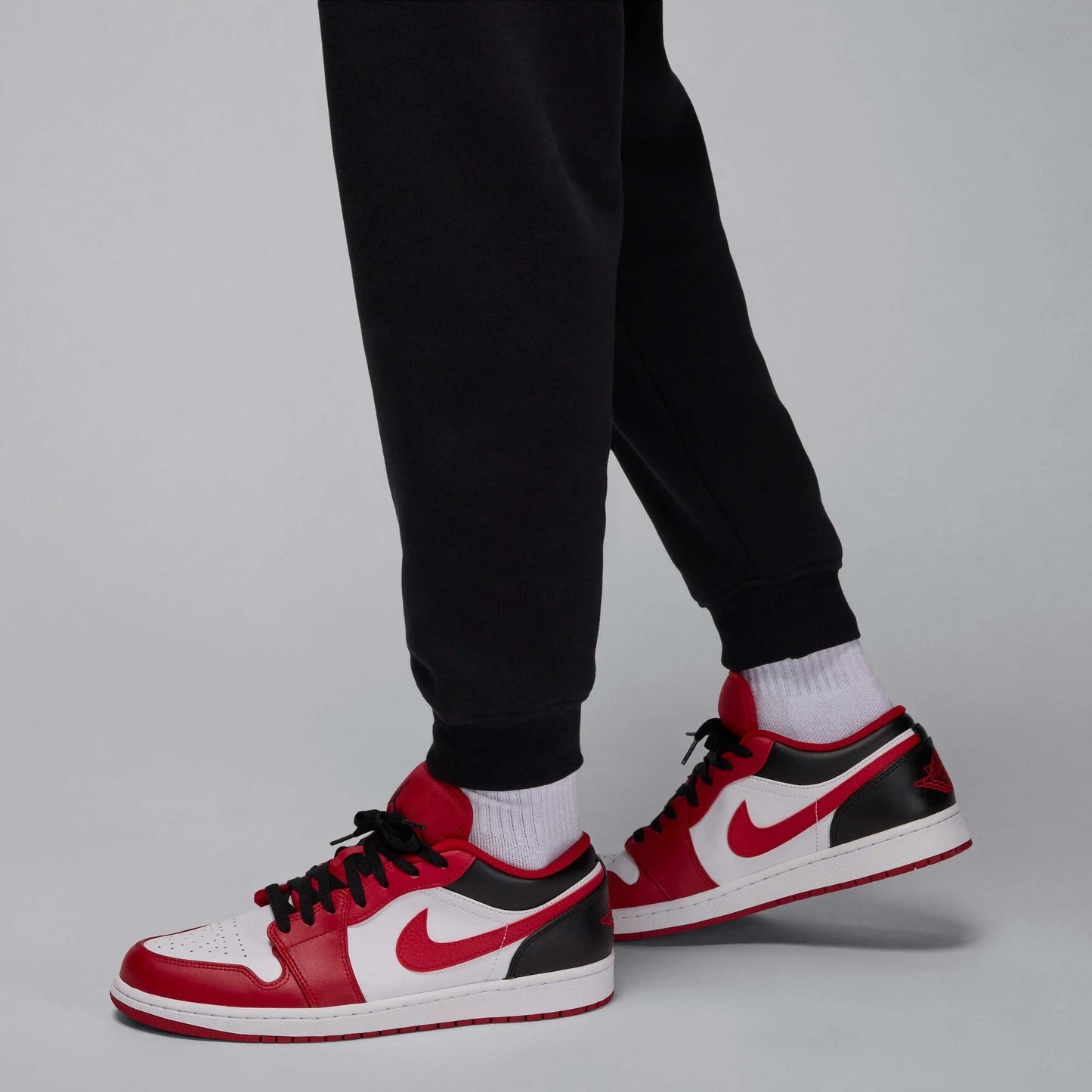 Мъжки панталон Jordan Baseline Trousers - Airhouse