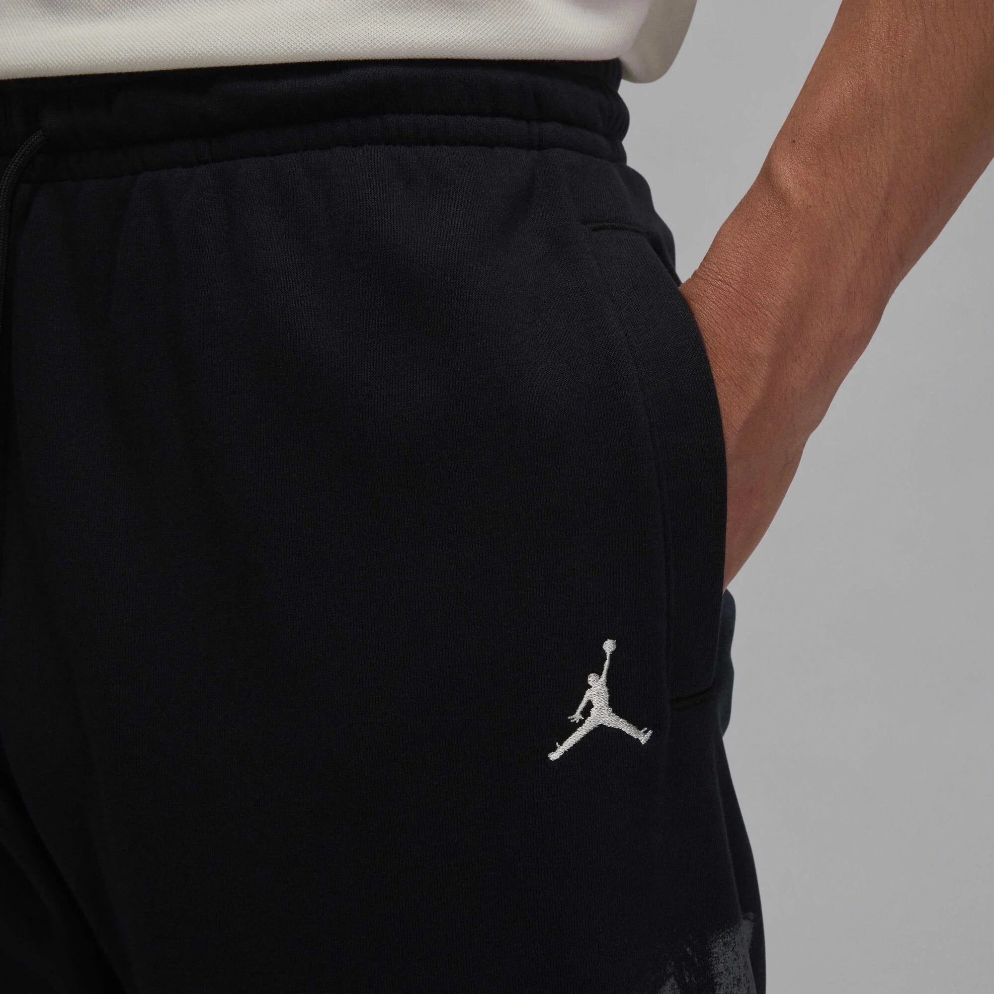 Мъжки панталон Jordan Brooklyn Collegiate Pants - Airhouse