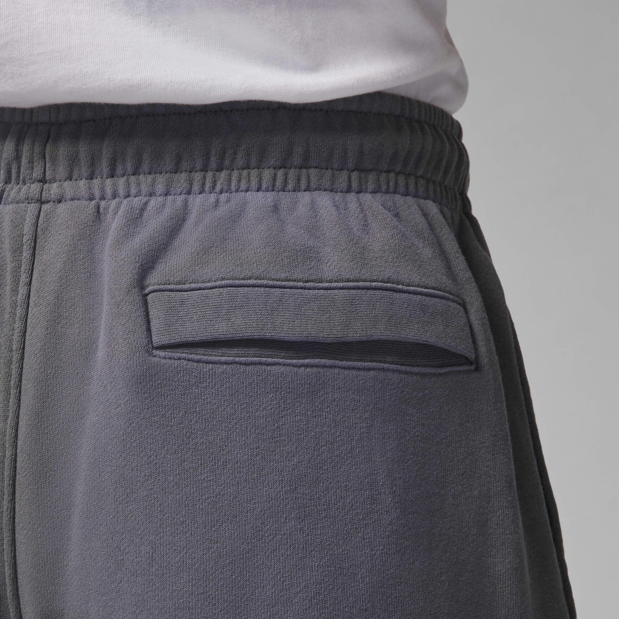 Мъжки панталон Jordan Flight Trousers - Airhouse