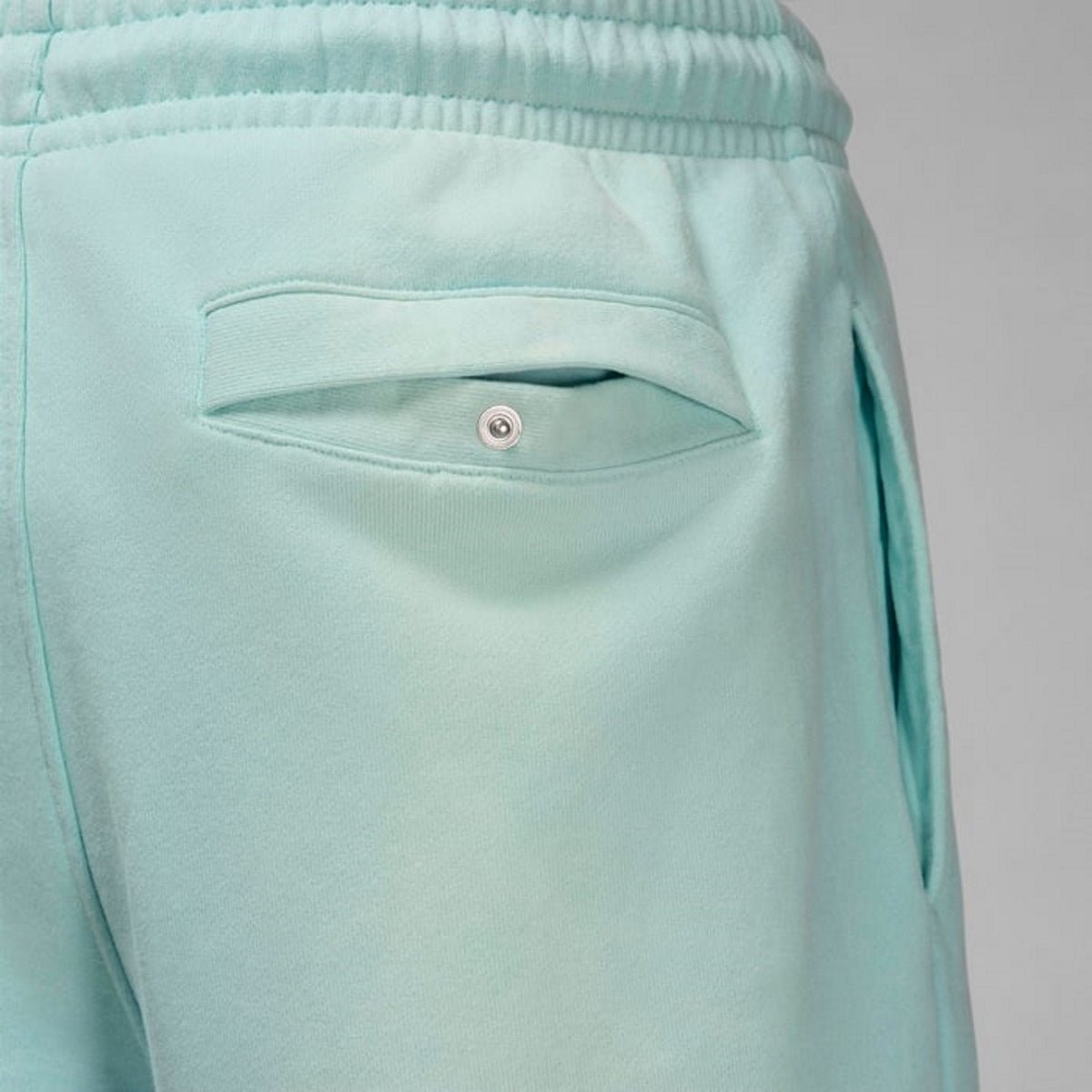 Мъжки панталон Jordan Flight Trousers - Airhouse