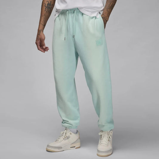 Мъжки панталон Jordan Flight Trousers - Airhouse