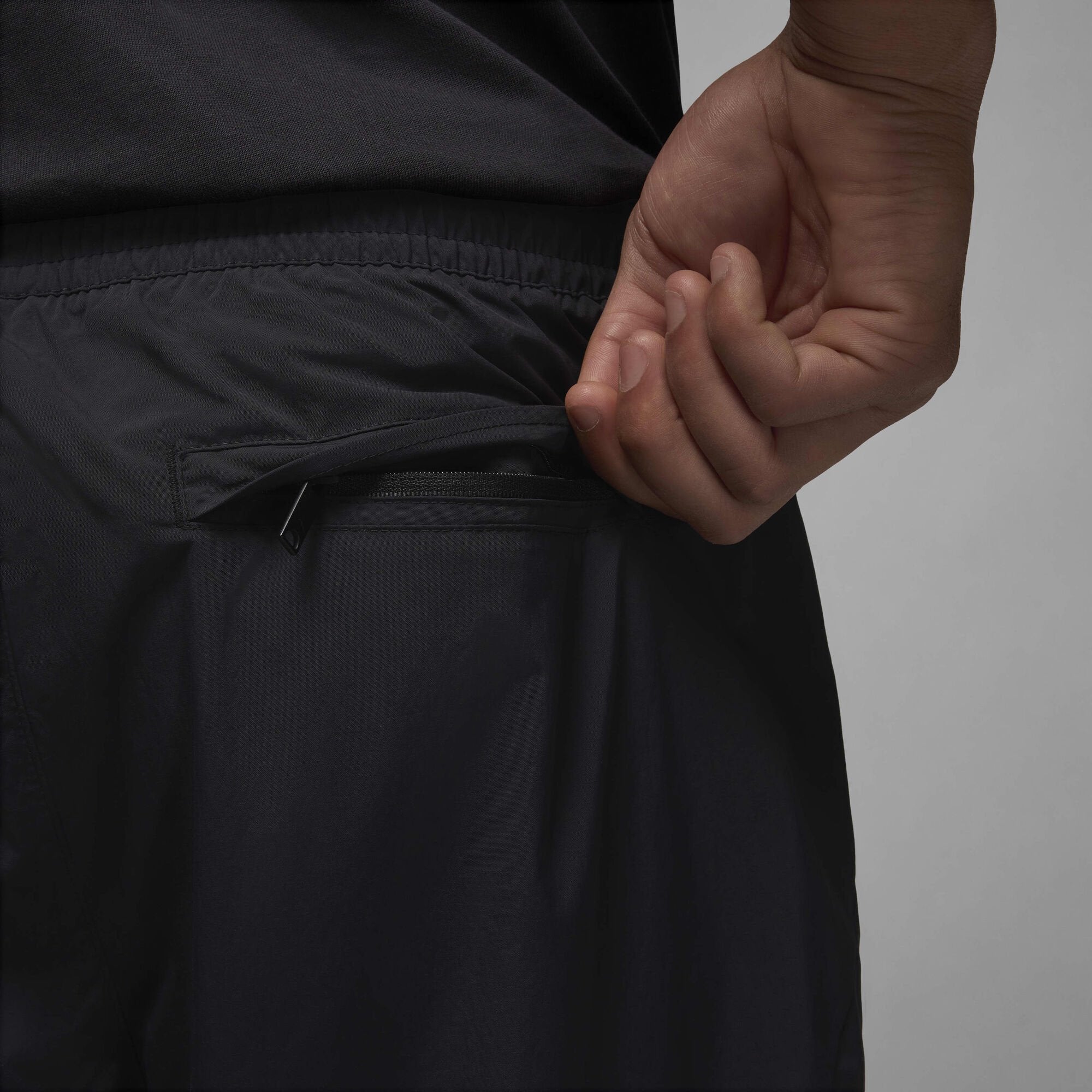 Мъжки панталон Jordan PSG - Airhouse