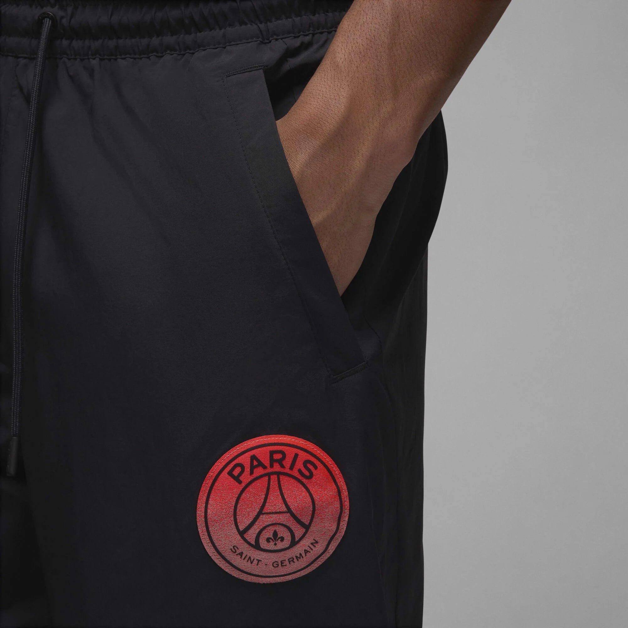 Мъжки панталон Jordan PSG - Airhouse