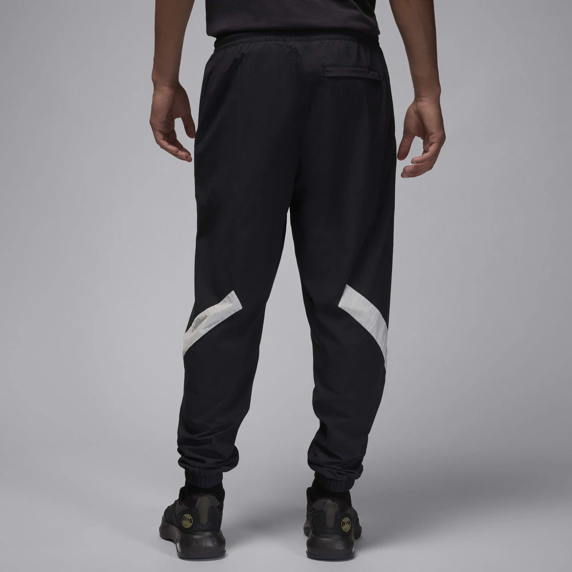 Мъжки панталон Jordan PSG - Airhouse