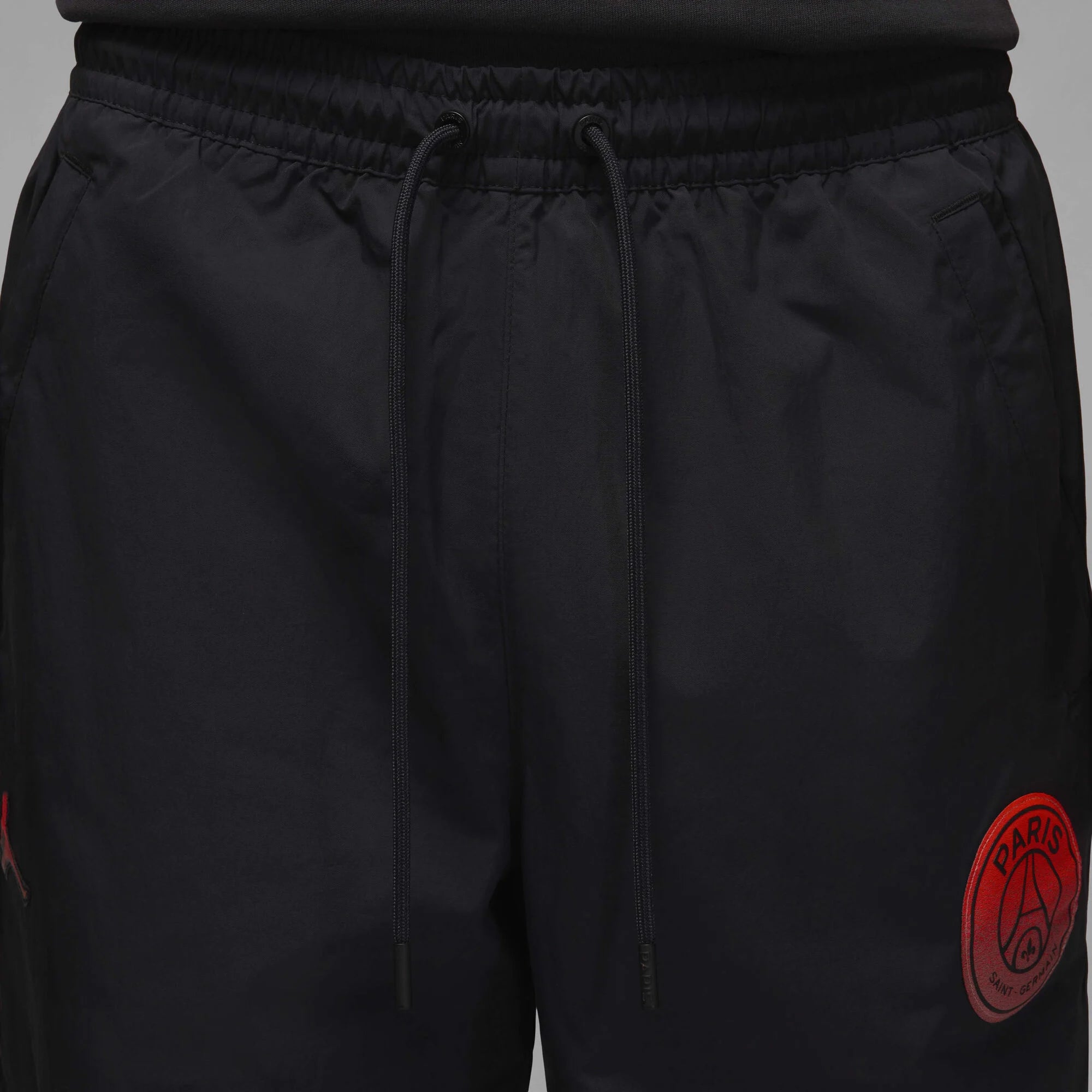 Мъжки панталон Jordan PSG - Airhouse