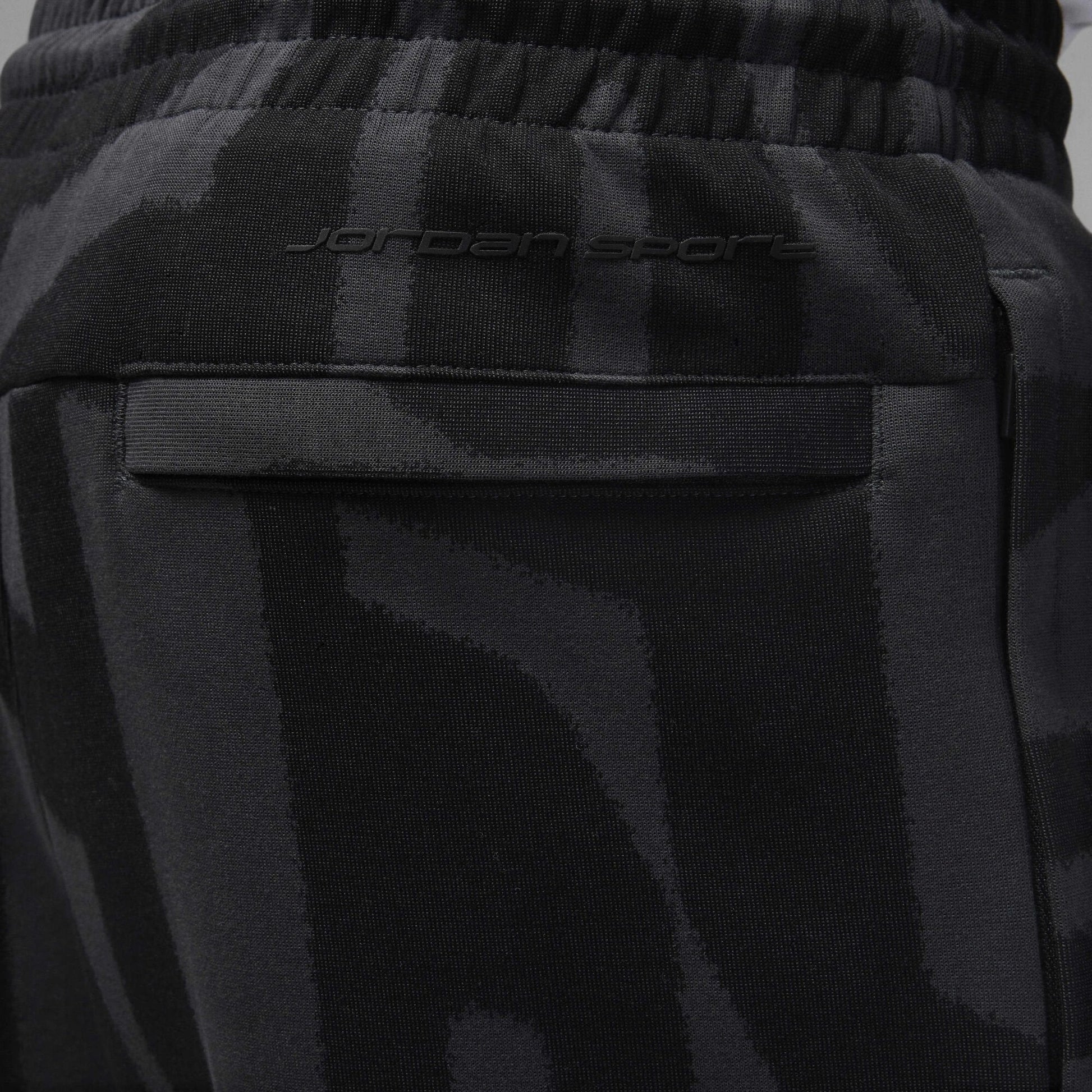 Мъжки панталон Jordan Sport Hoop Trousers - Airhouse