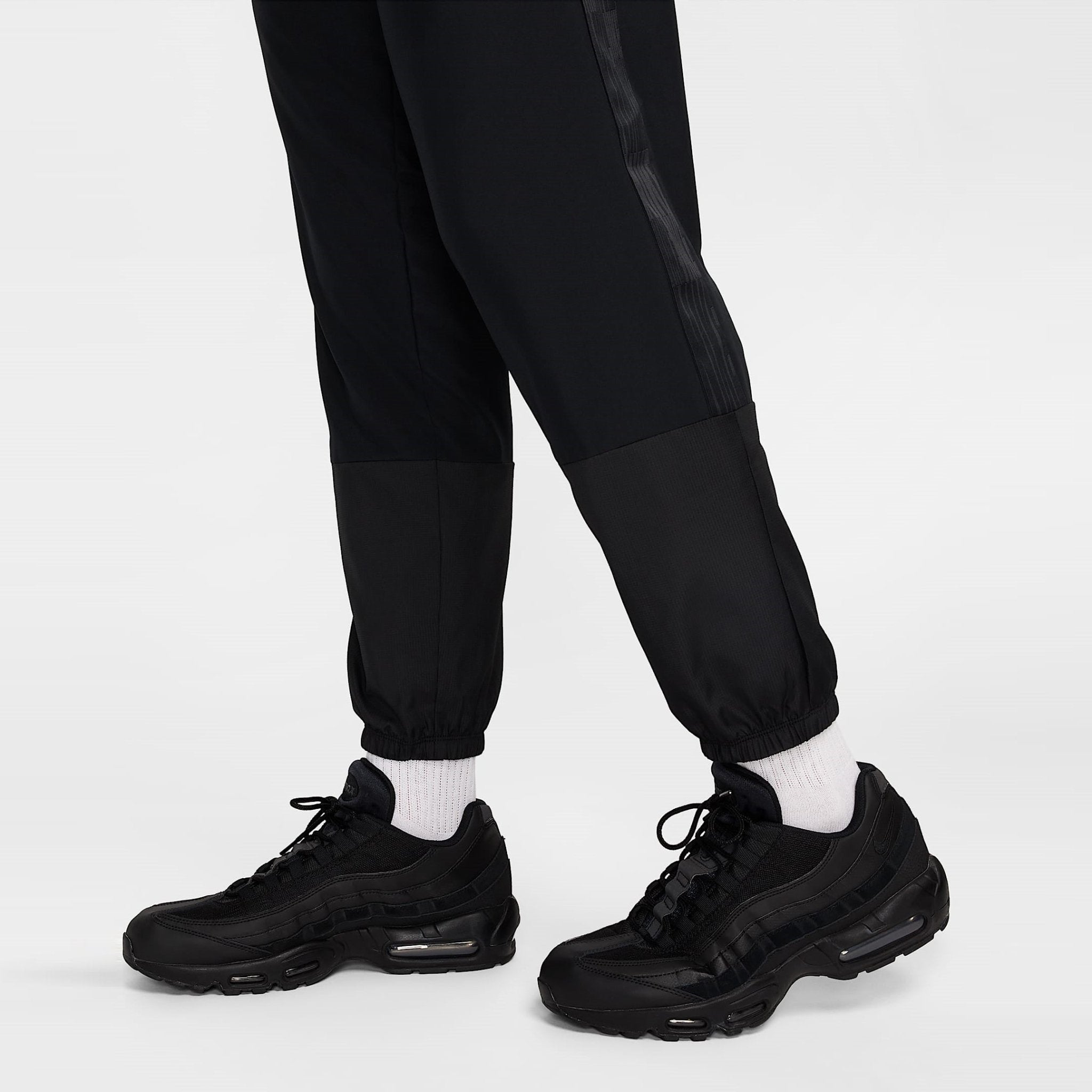 Мъжки панталон Nike Academy+ Pants - Airhouse