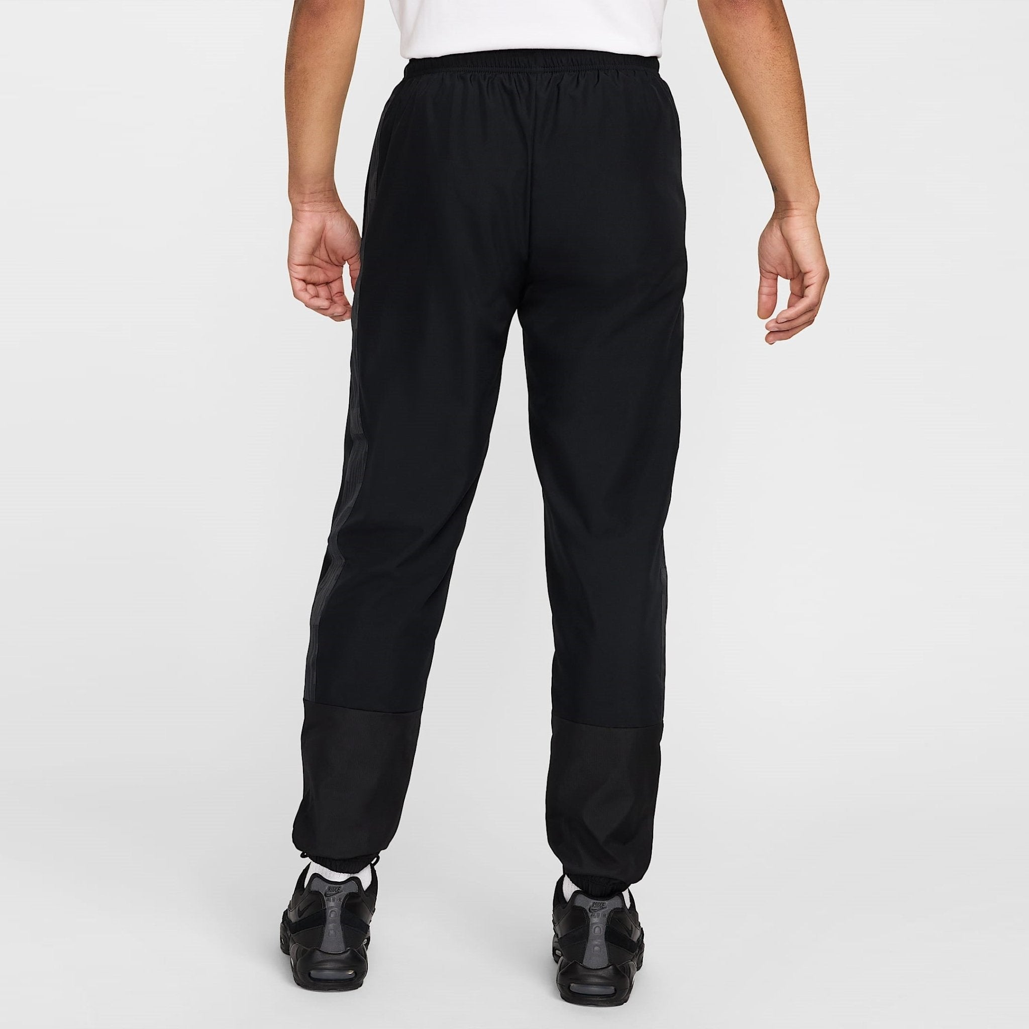 Мъжки панталон Nike Academy+ Pants - Airhouse