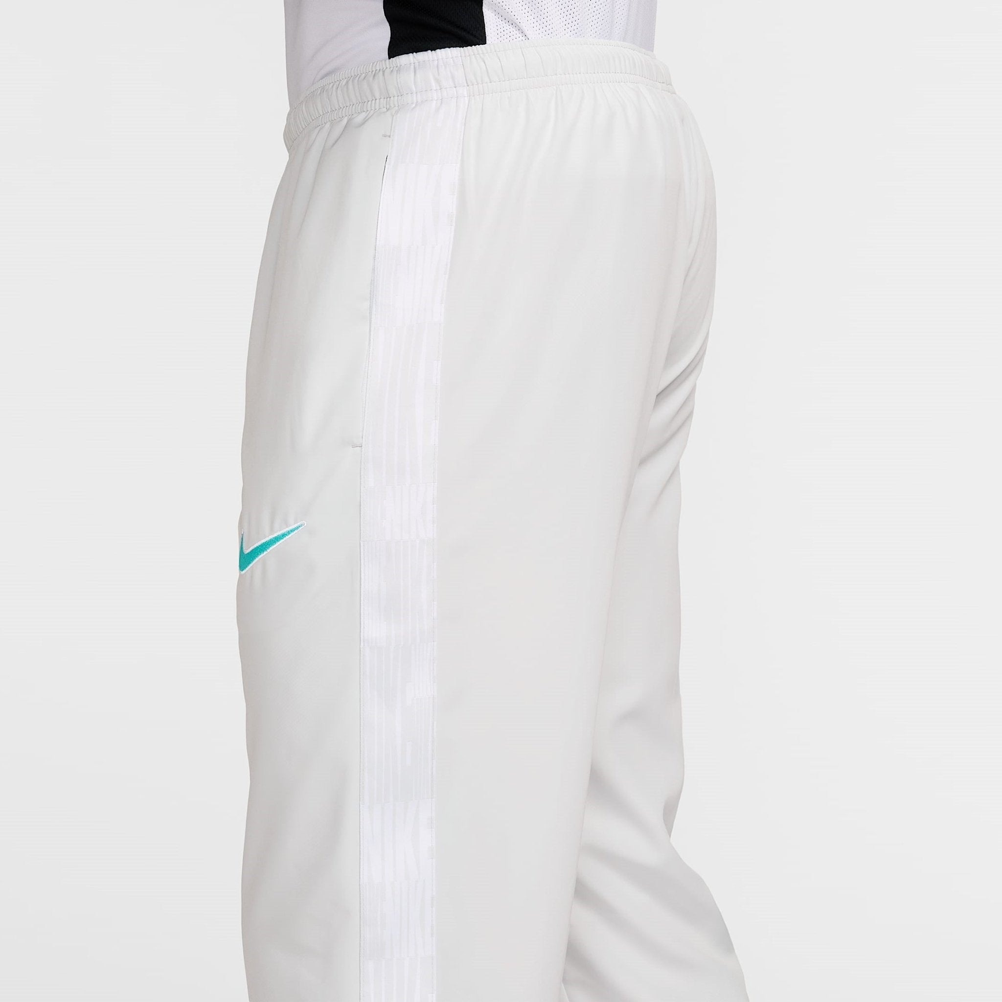 Мъжки панталон Nike Academy+ Pants - Airhouse