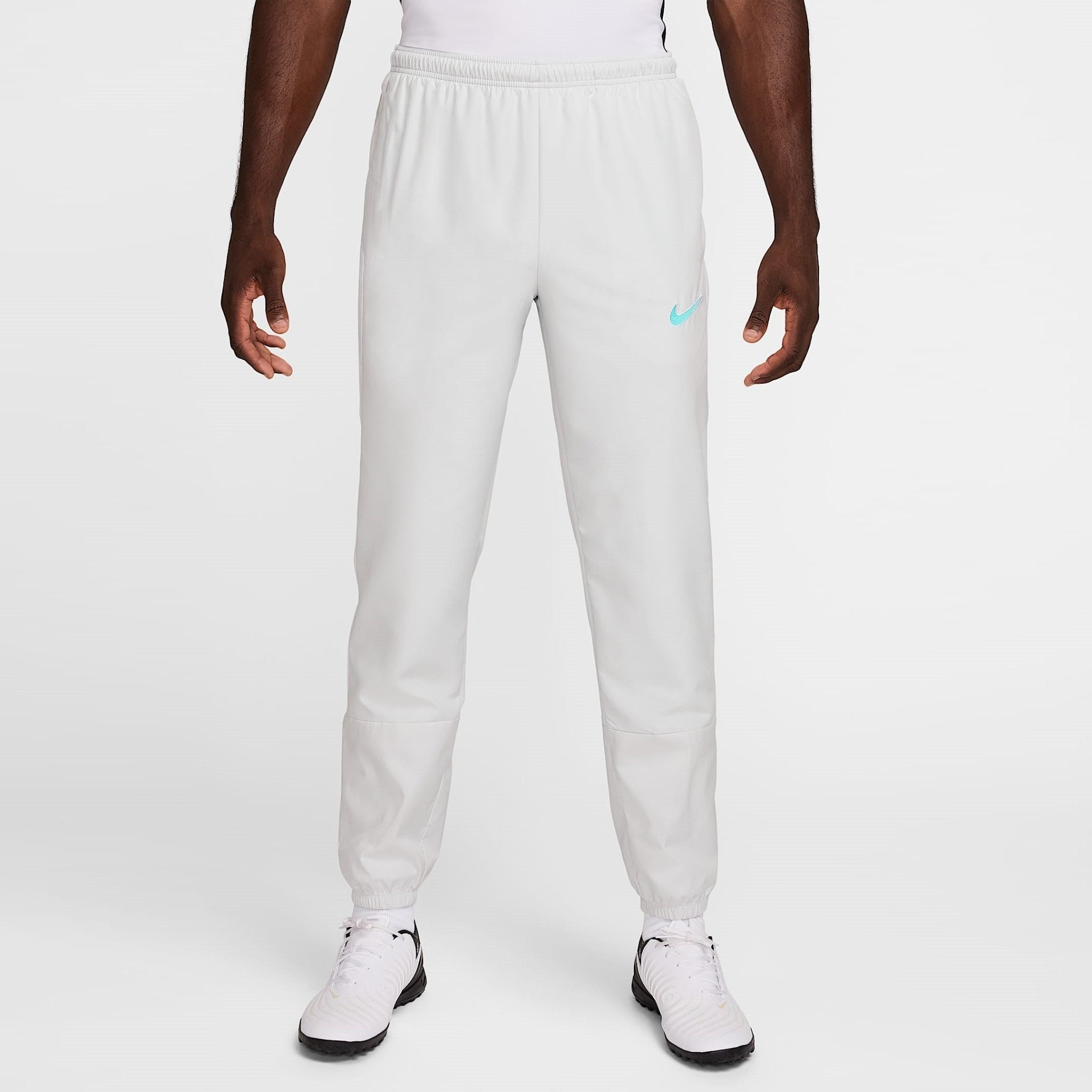 Мъжки панталон Nike Academy+ Pants - Airhouse