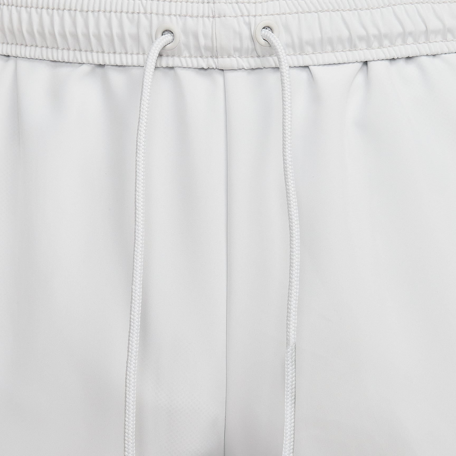 Мъжки панталон Nike Academy+ Pants - Airhouse