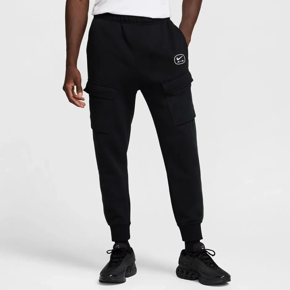 Мъжки панталон Nike Air Cargo Trousers - Airhouse