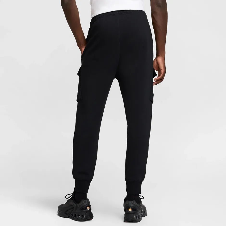 Мъжки панталон Nike Air Cargo Trousers - Airhouse