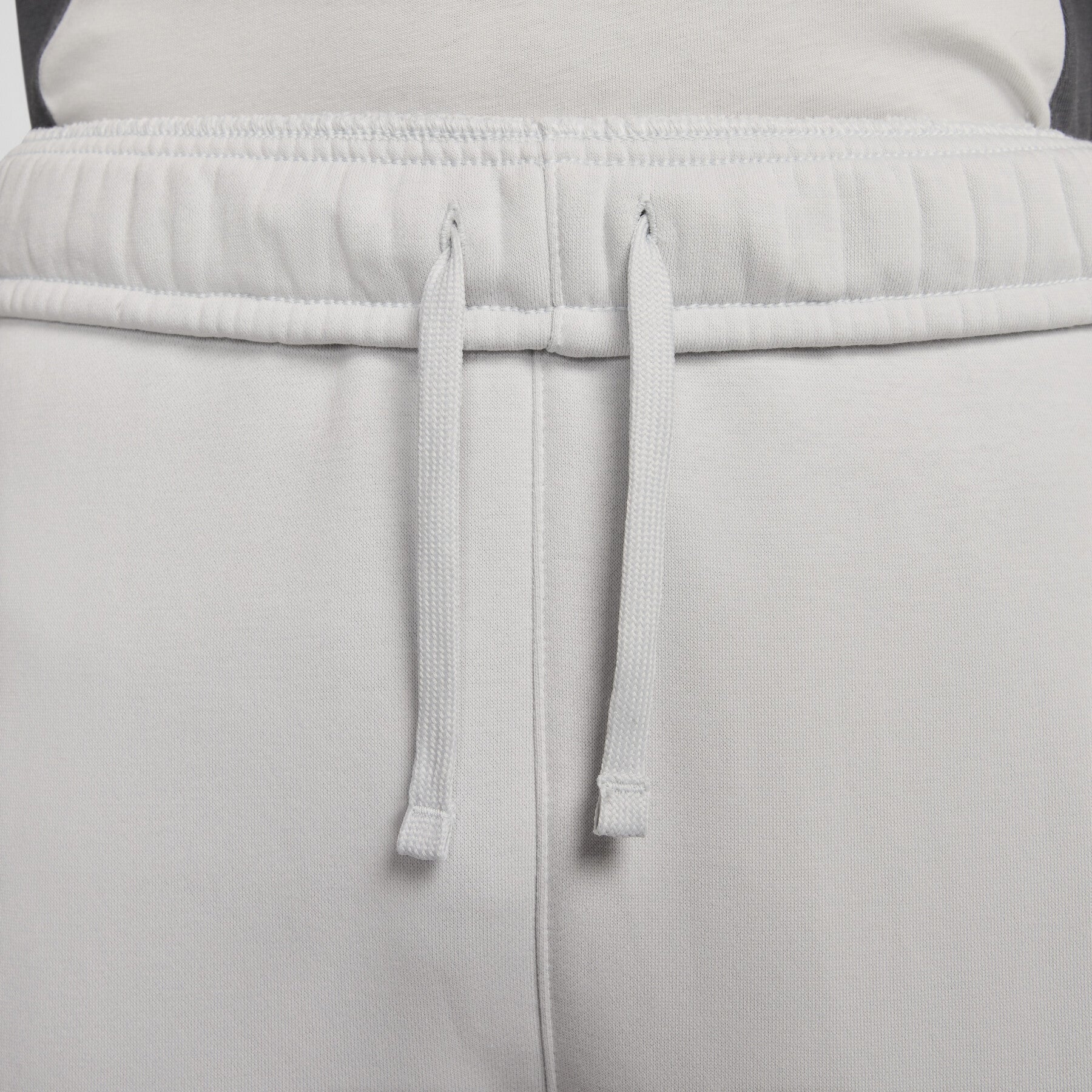 Мъжки панталон Nike Air Cargo Trousers - Airhouse