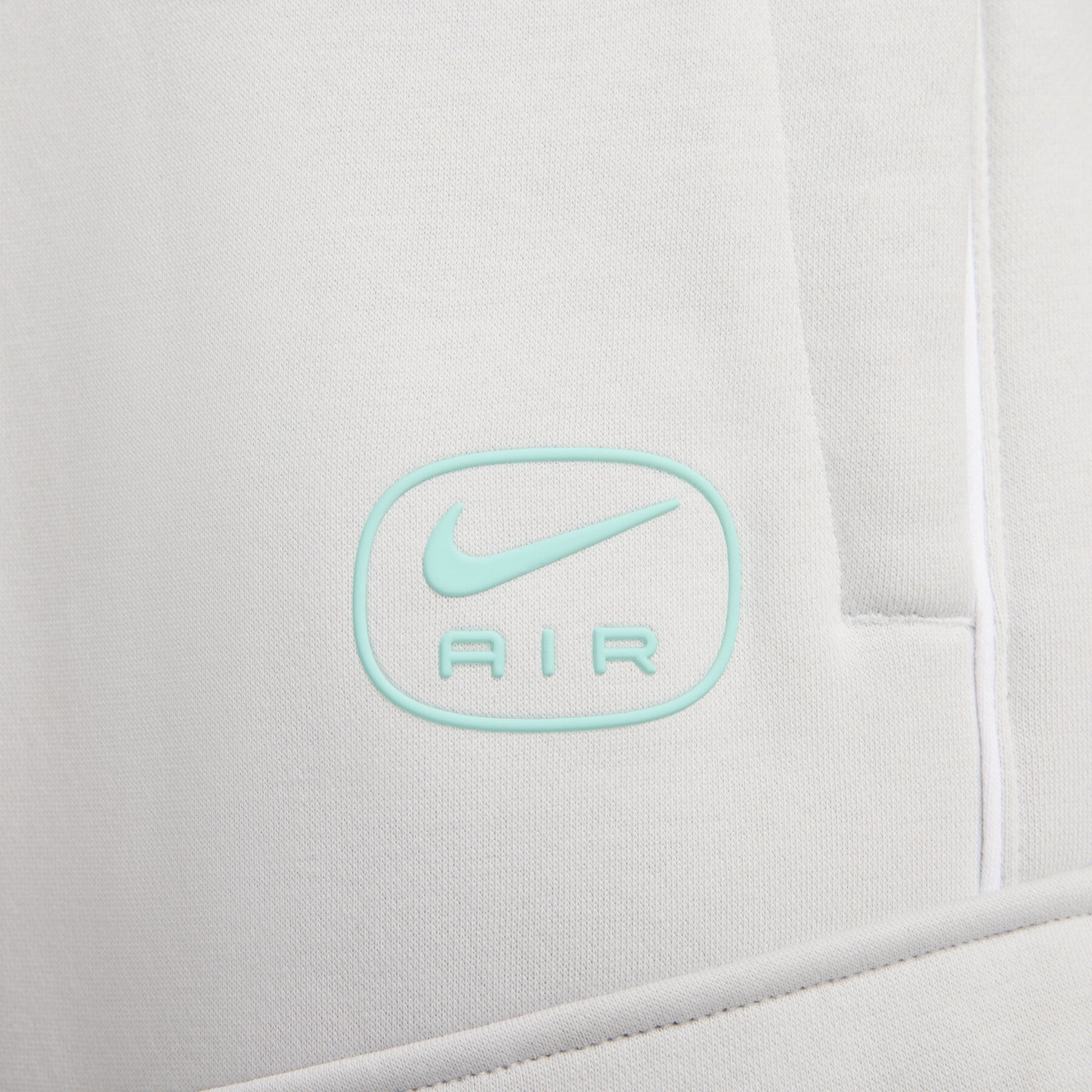 Мъжки панталон Nike Air Cargo Trousers - Airhouse