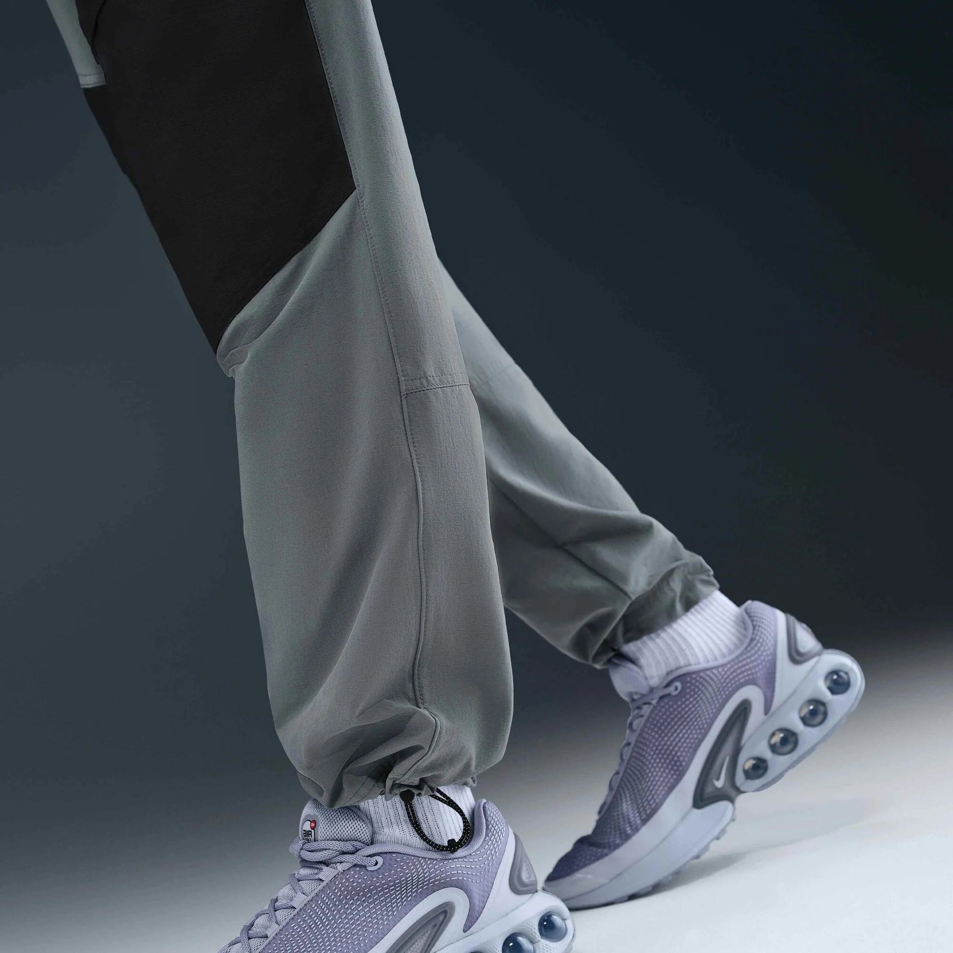 Мъжки панталон Nike Air Max Trousers - Airhouse