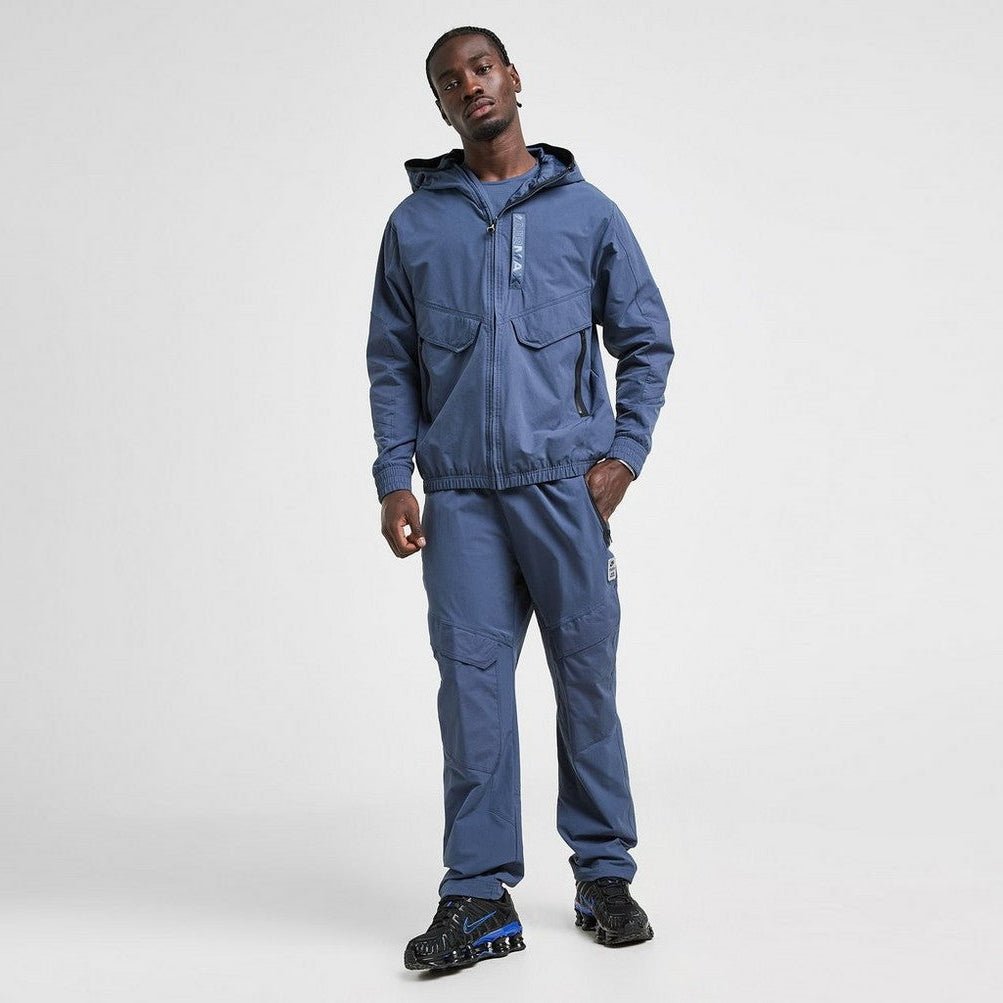 Мъжки панталон Nike Air Max Trousers - Airhouse