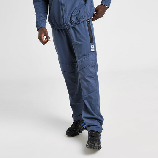 Мъжки панталон Nike Air Max Trousers - Airhouse