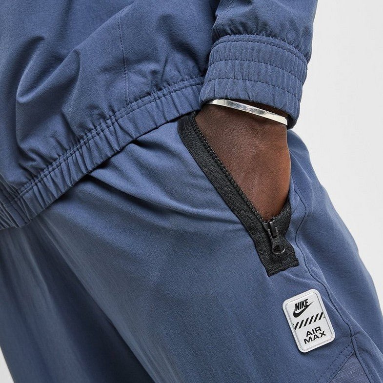 Мъжки панталон Nike Air Max Trousers - Airhouse