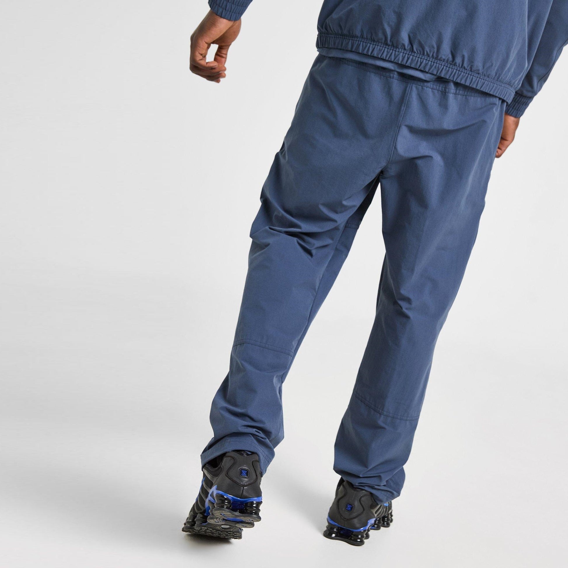 Мъжки панталон Nike Air Max Trousers - Airhouse
