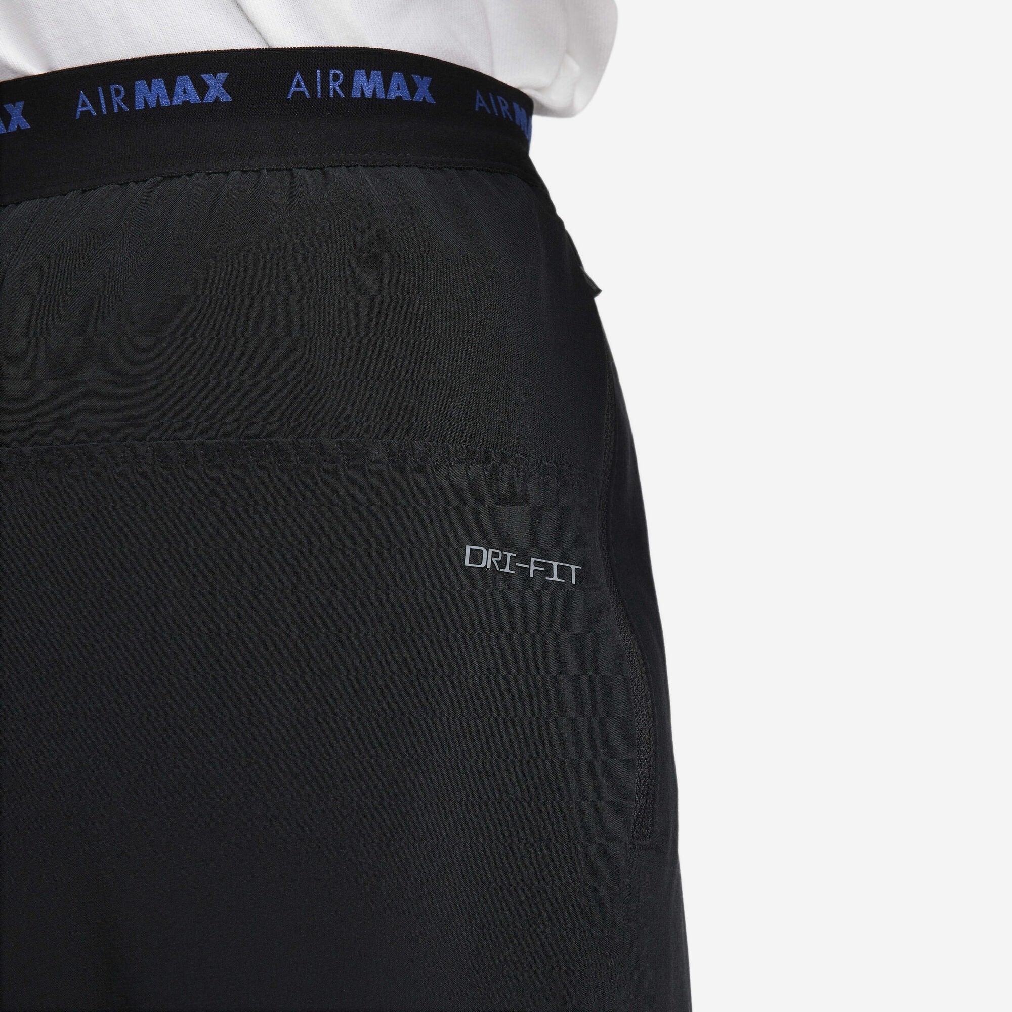 Мъжки панталон Nike Air Max Woven Trousers - Airhouse