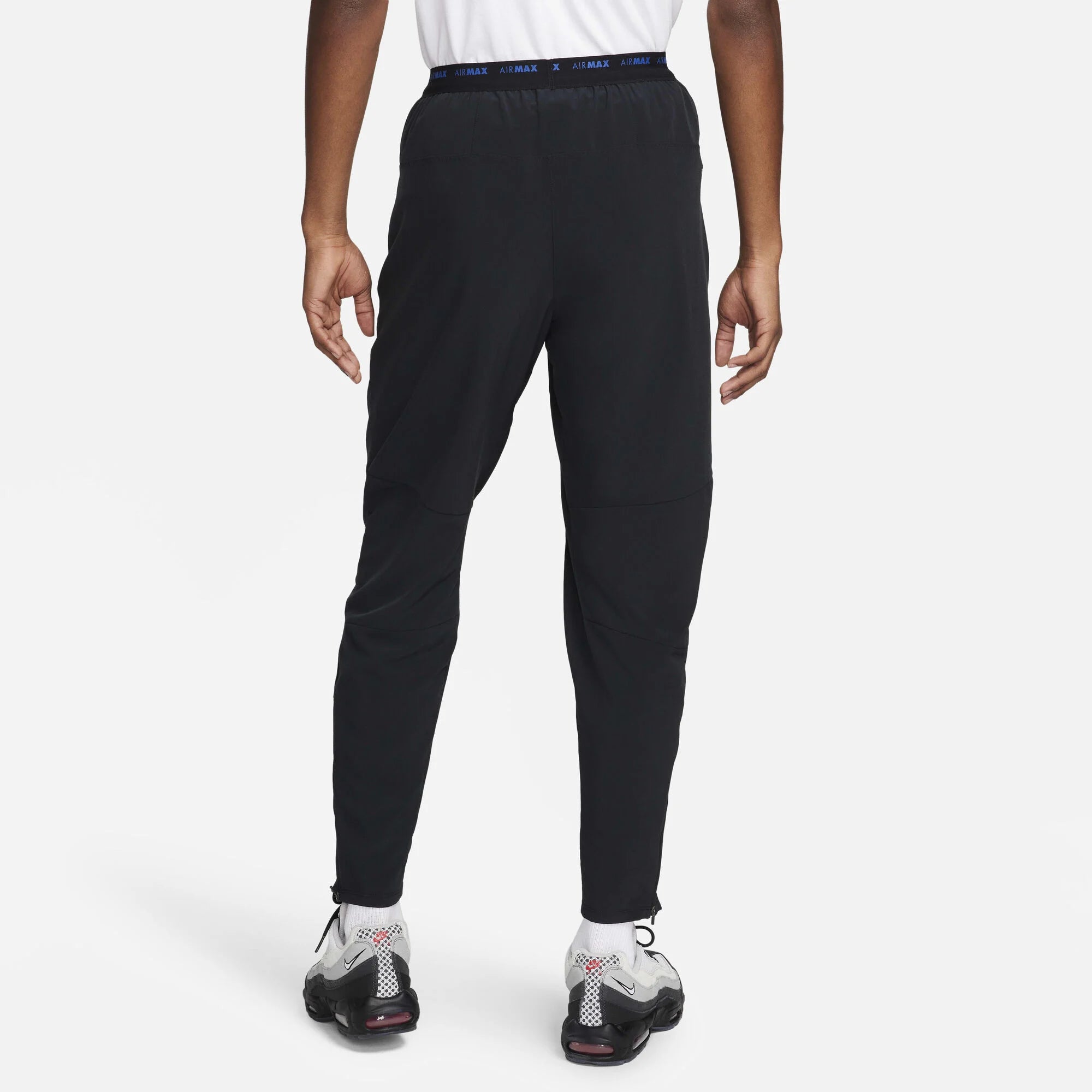 Мъжки панталон Nike Air Max Woven Trousers - Airhouse