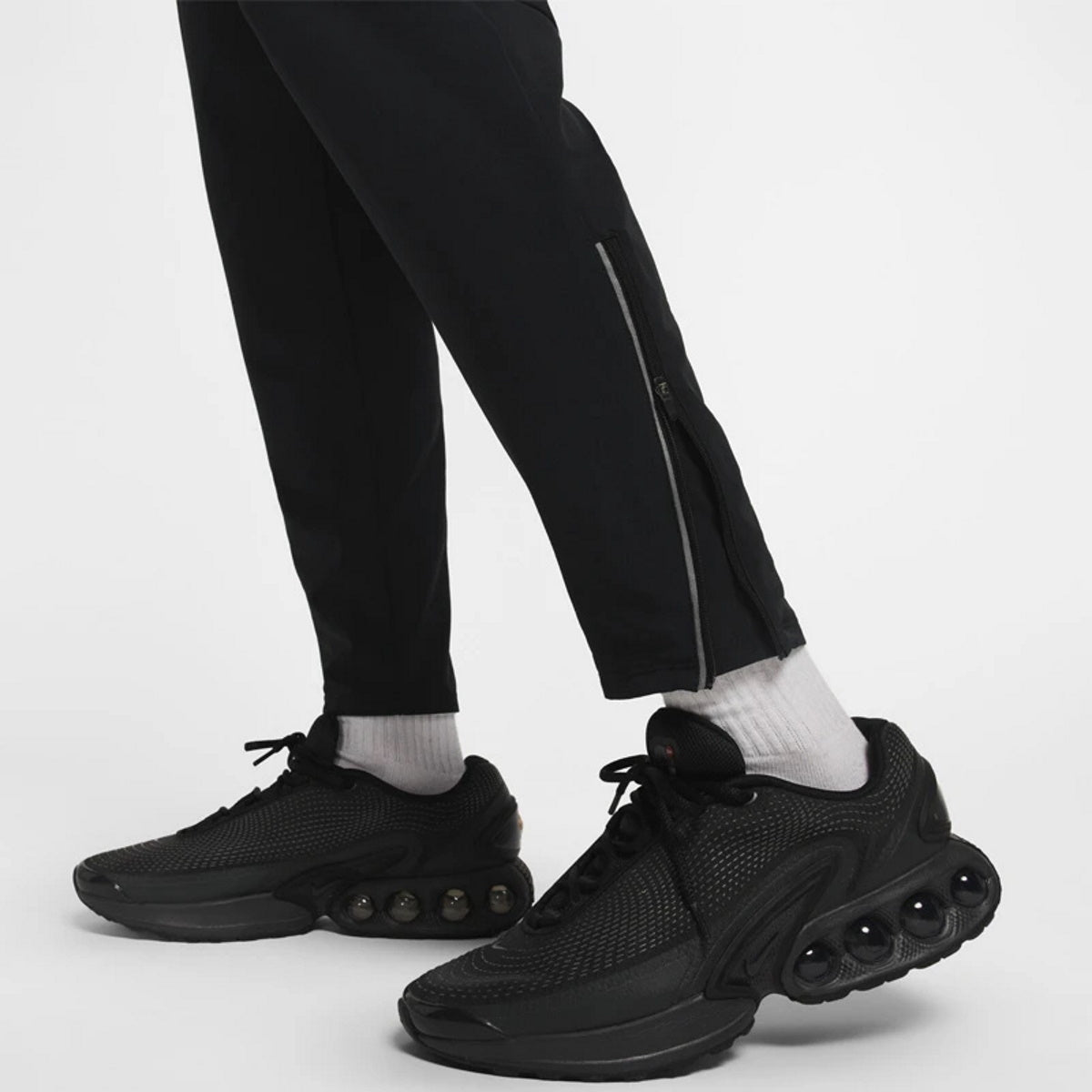 Мъжки панталон Nike Air Run Pants - Airhouse