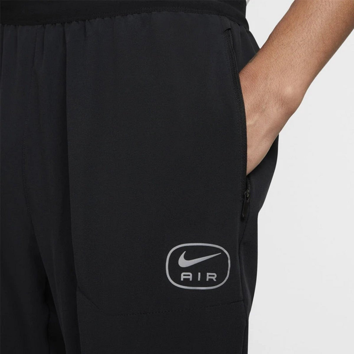 Мъжки панталон Nike Air Run Pants - Airhouse