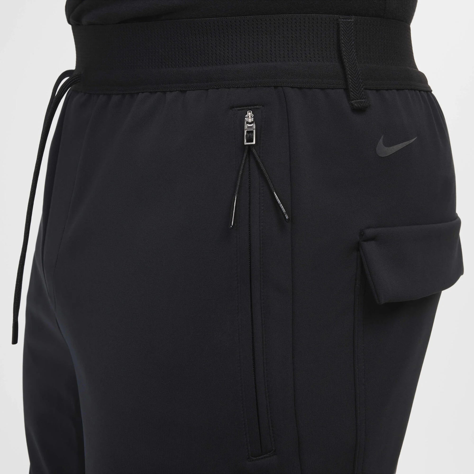 Мъжки панталон Nike APS ADV Trousers - Airhouse