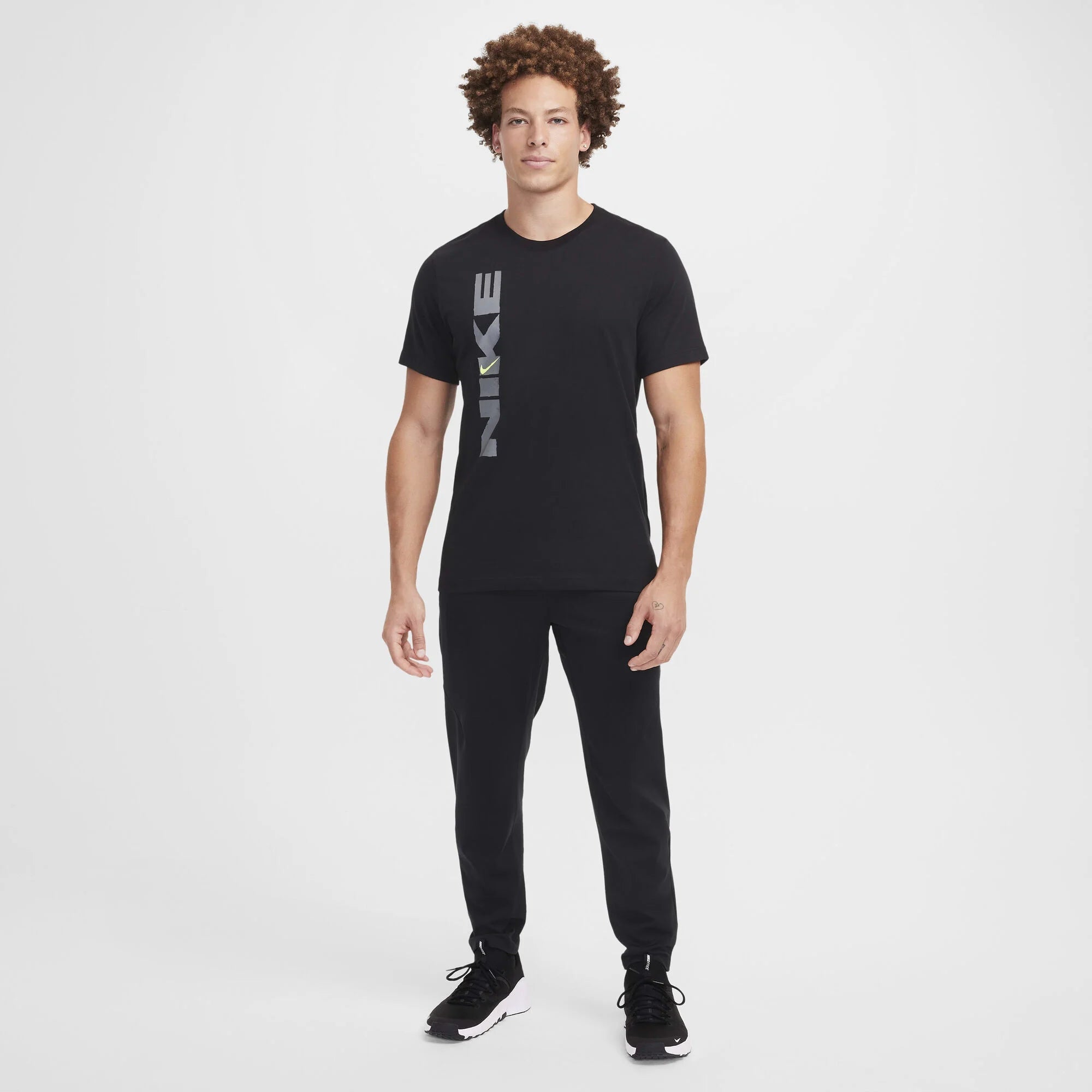 Мъжки панталон Nike APS ADV Trousers - Airhouse