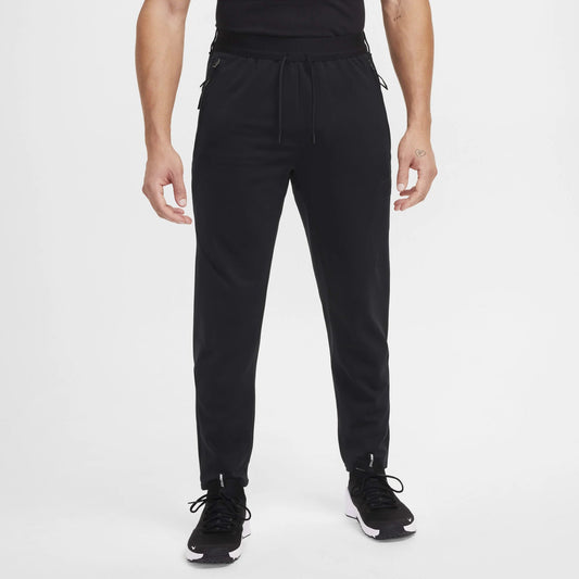 Мъжки панталон Nike APS ADV Trousers - Airhouse