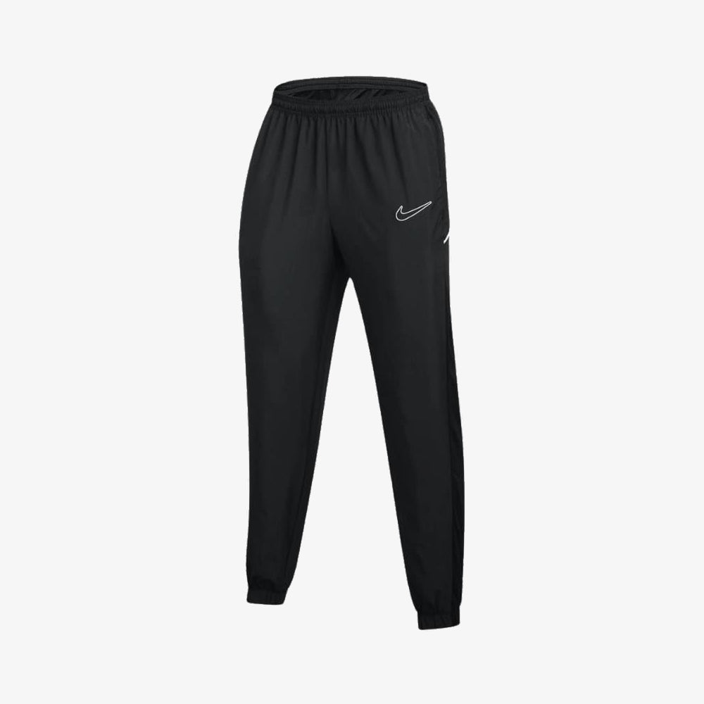 Мъжки панталон Nike Dri - FIT Academy 25 Track Pants - Airhouse