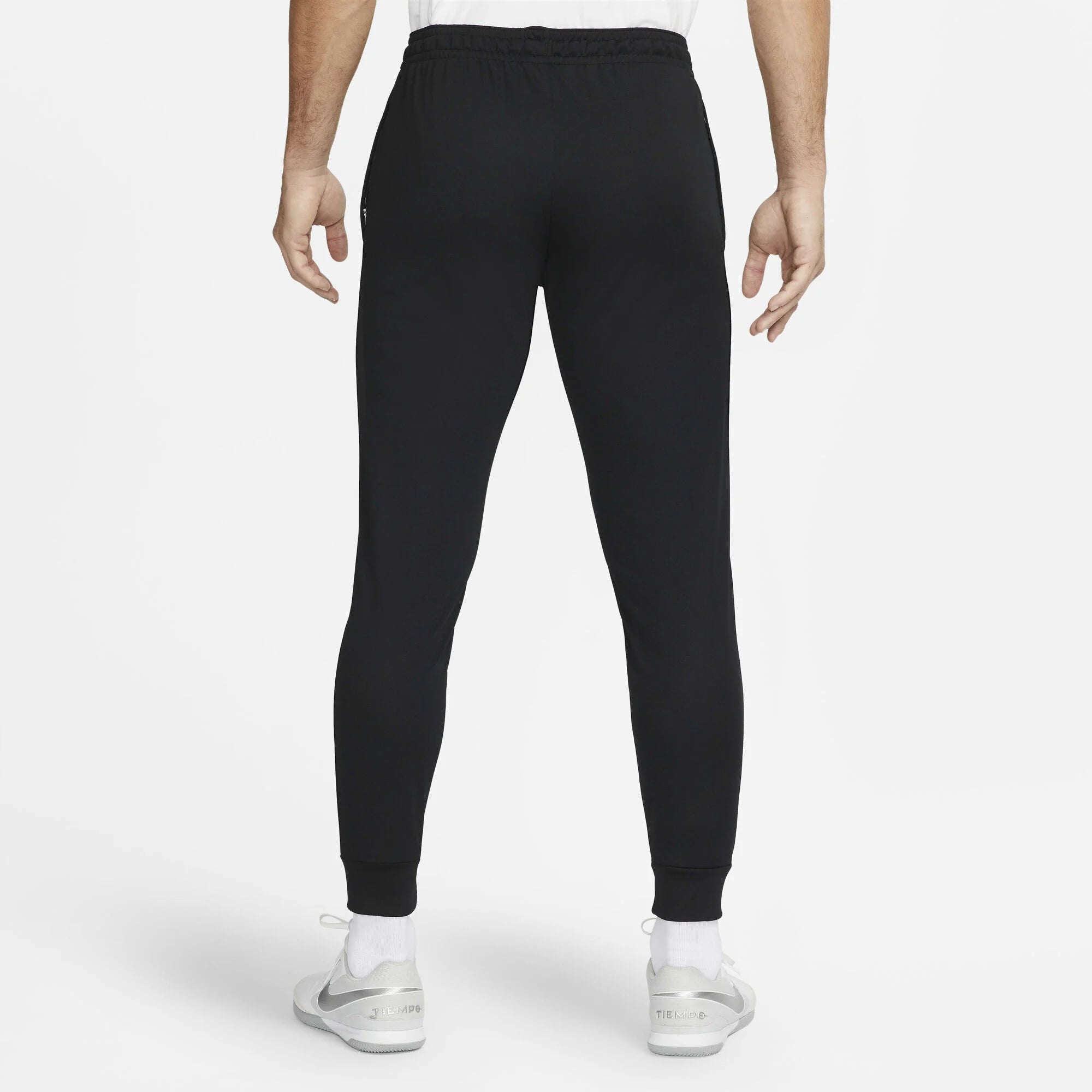 Мъжки панталон Nike F.C. Football Pants - Airhouse